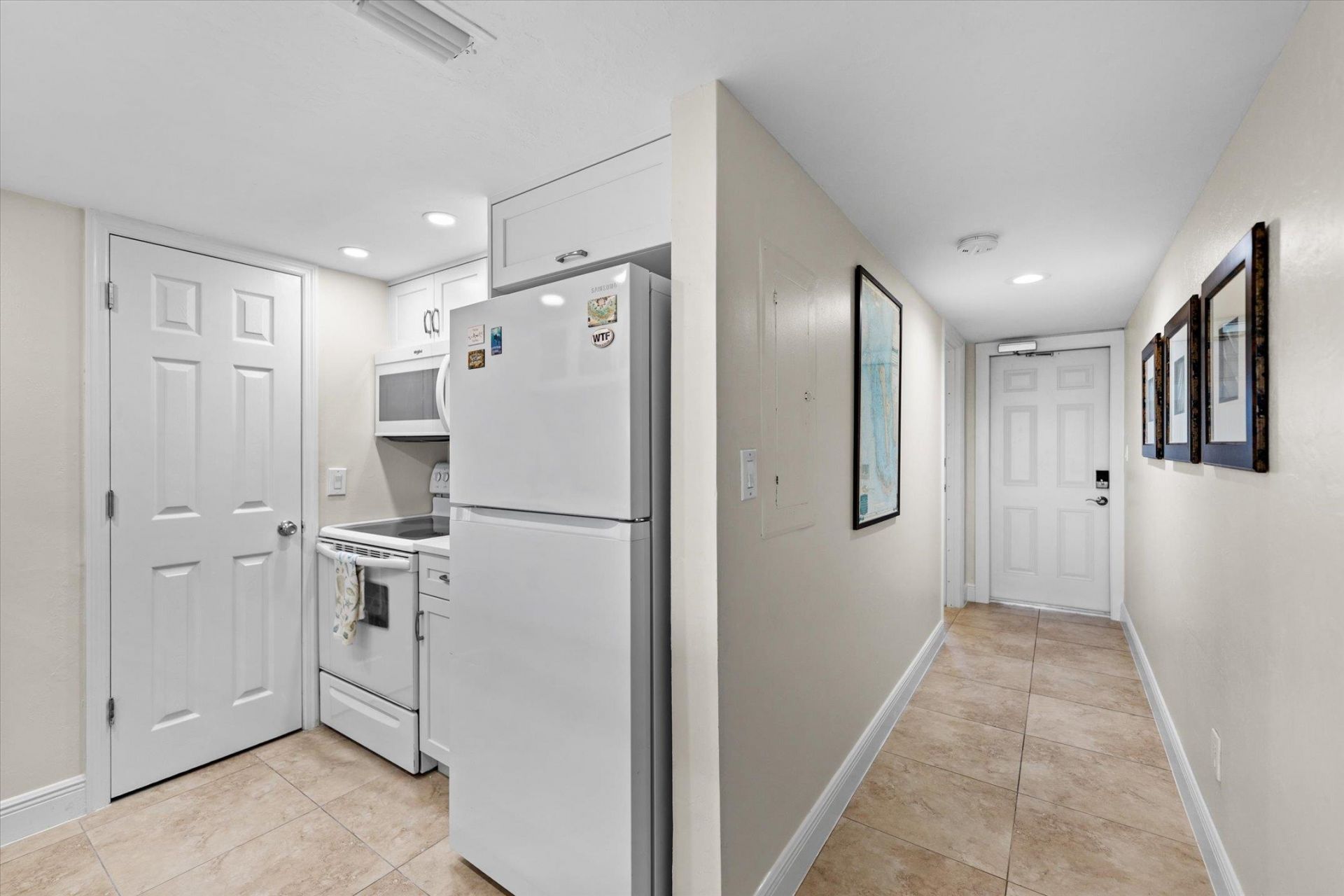 5323 Bayside Villas, Unit 24, Captiva, FL 33924 Photo