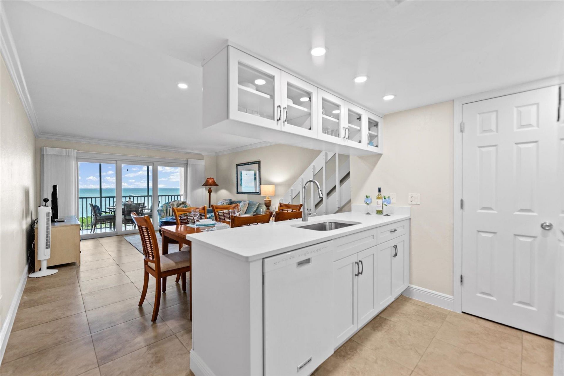 5323 Bayside Villas, Unit 24, Captiva, FL 33924 Photo