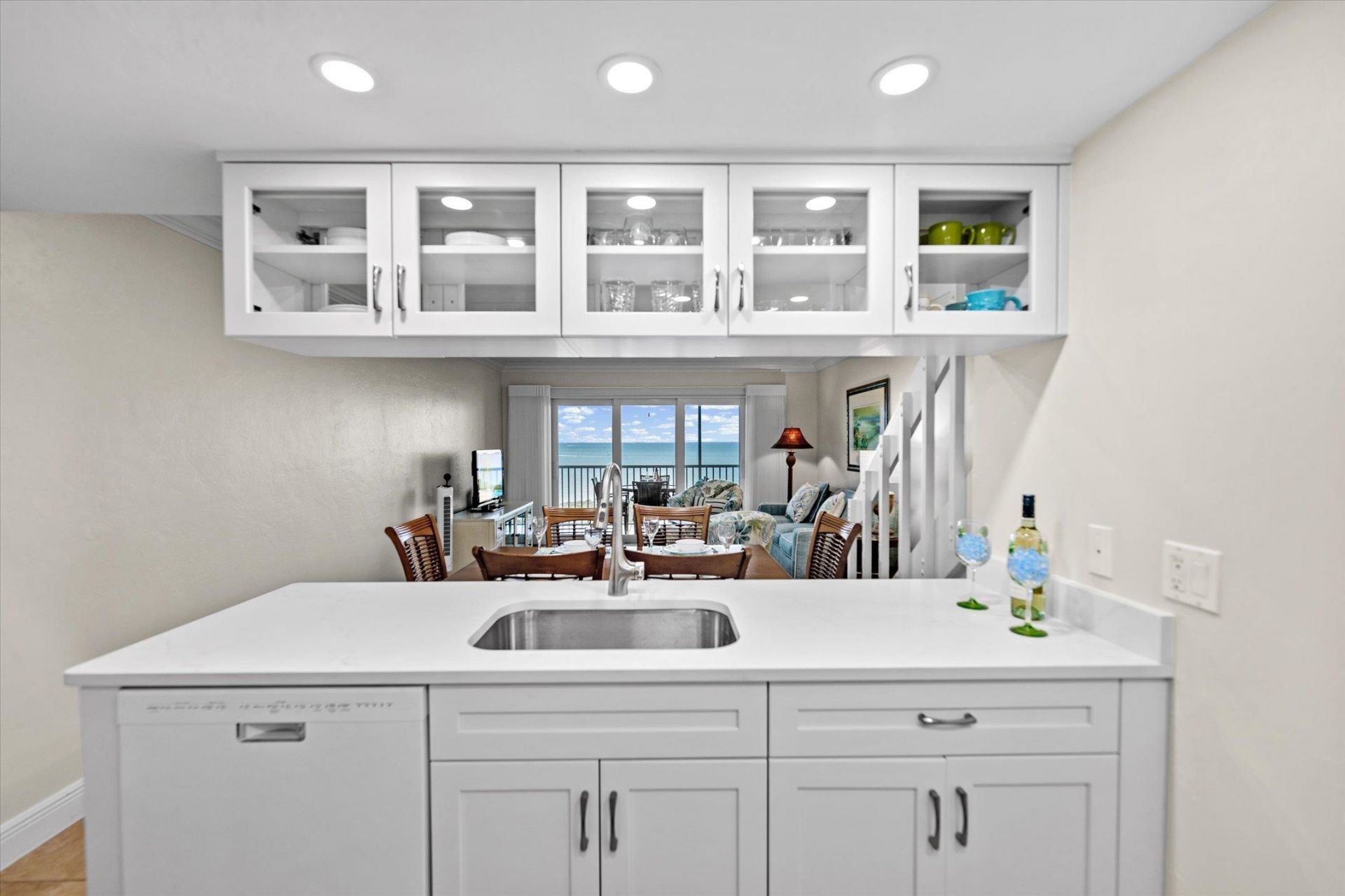 5323 Bayside Villas, Unit 24, Captiva, FL 33924 Photo