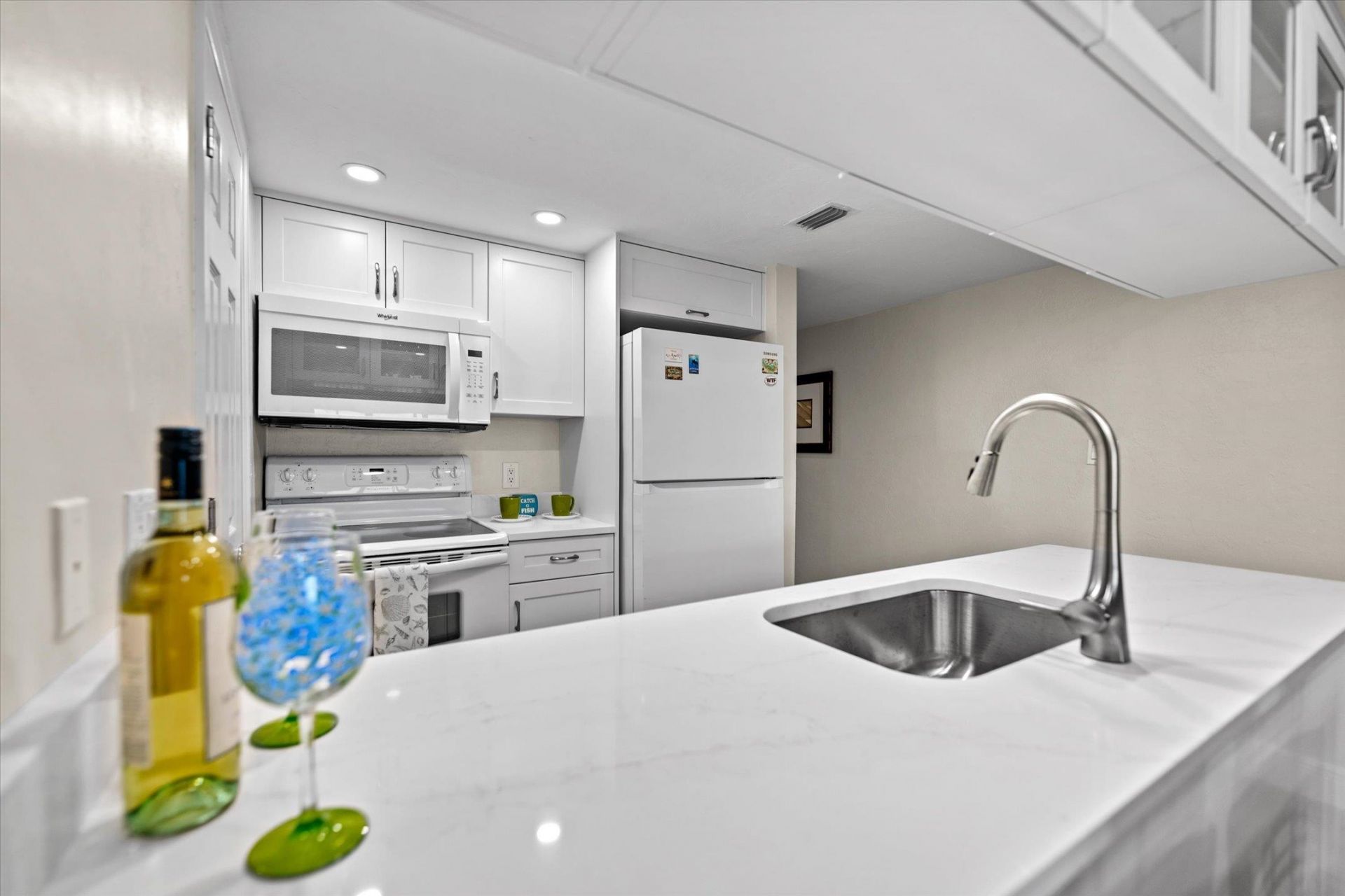 5323 Bayside Villas, Unit 24, Captiva, FL 33924 Photo