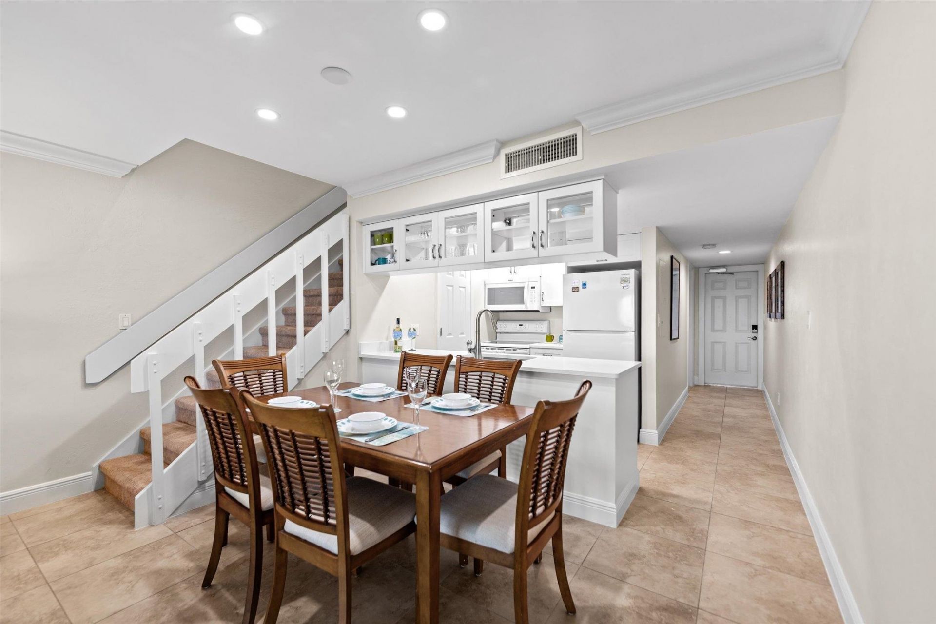 5323 Bayside Villas, Unit 24, Captiva, FL 33924 Photo