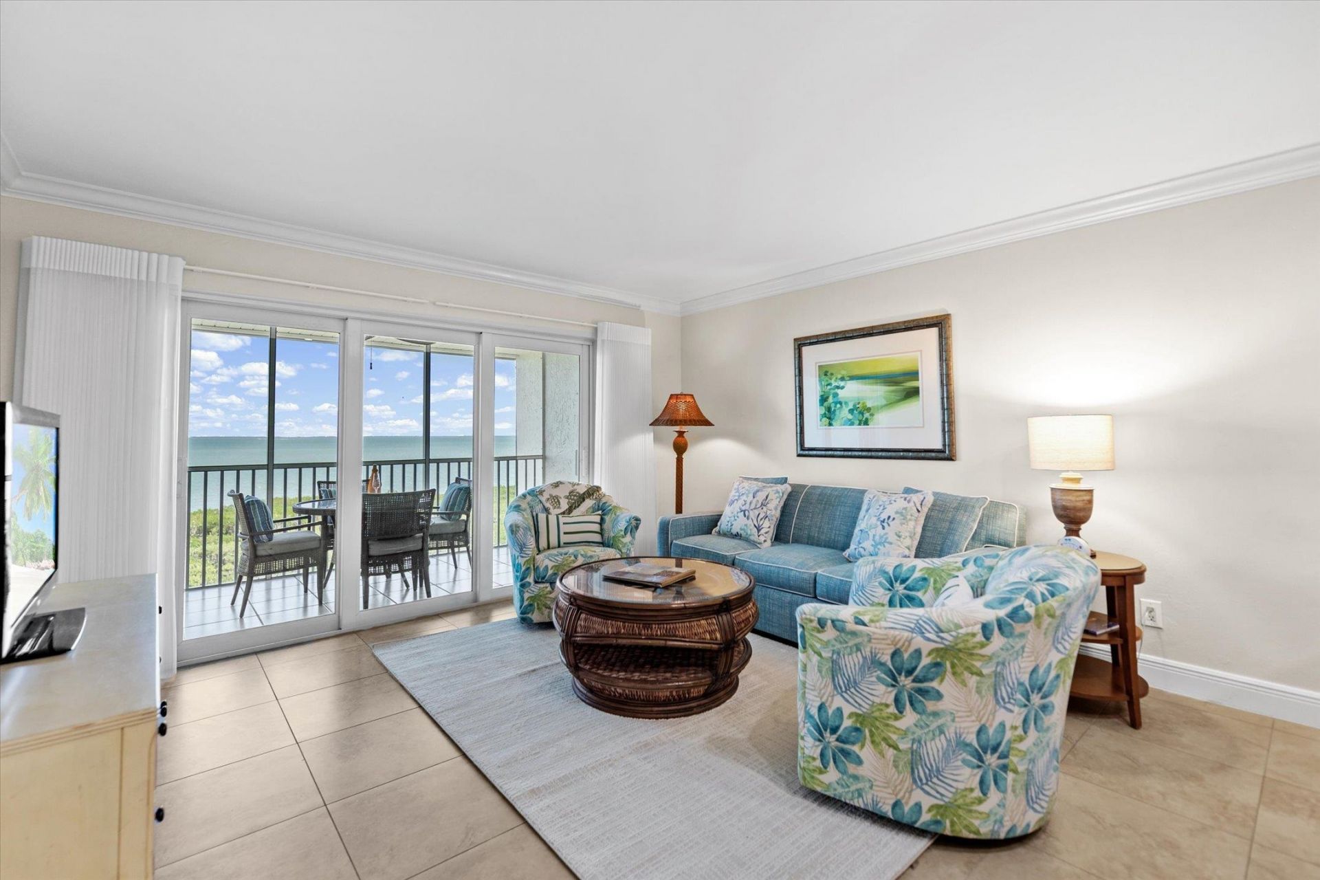 5323 Bayside Villas, Unit 24, Captiva, FL 33924 Photo