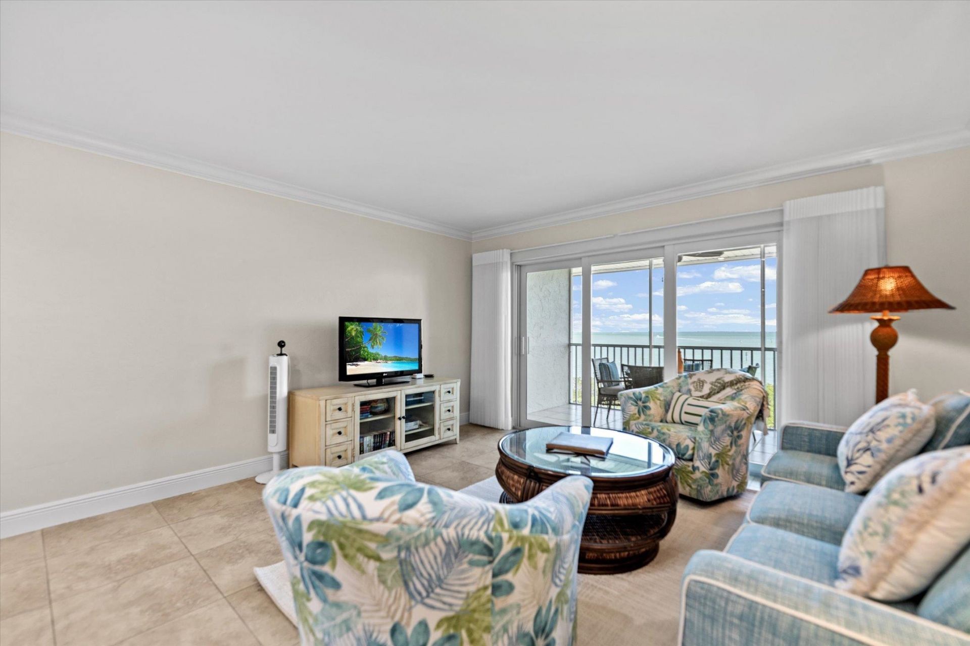 5323 Bayside Villas, Unit 24, Captiva, FL 33924 Photo