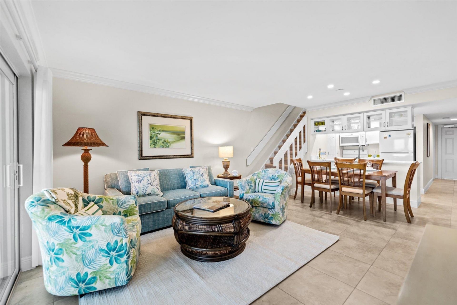 5323 Bayside Villas, Unit 24, Captiva, FL 33924 Photo