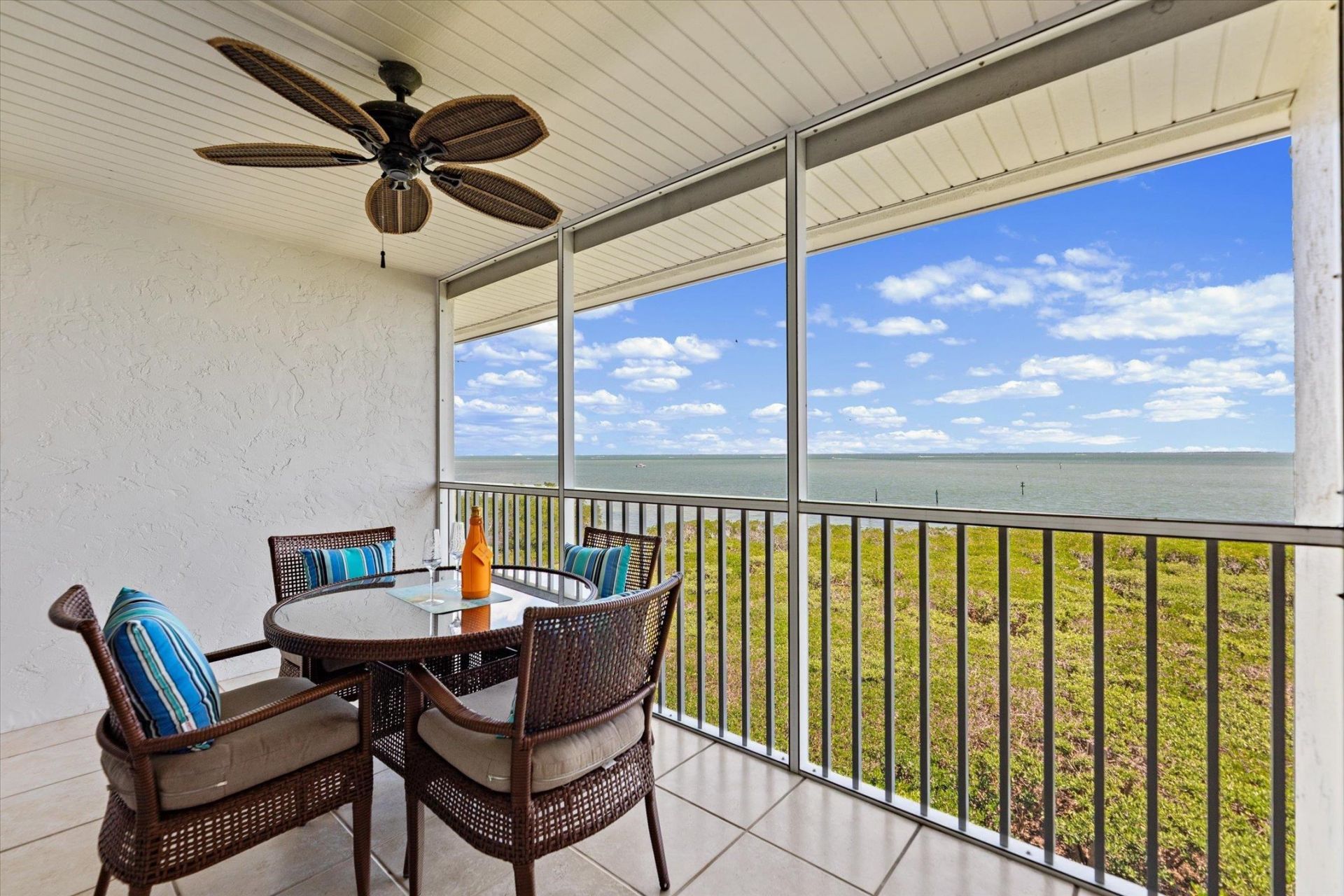 5323 Bayside Villas, Unit 24, Captiva, FL 33924 Photo