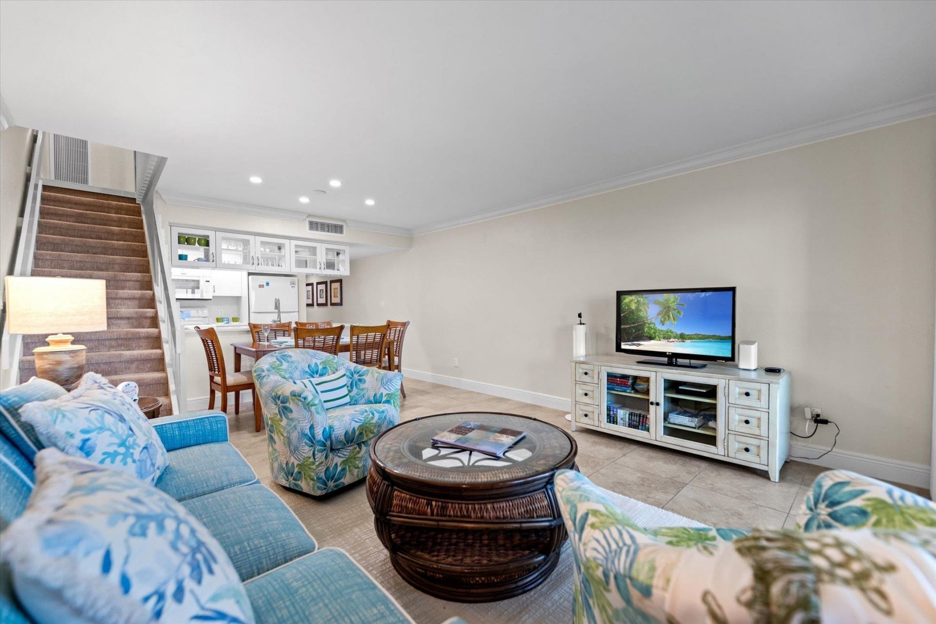 5323 Bayside Villas, Unit 24, Captiva, FL 33924 Photo