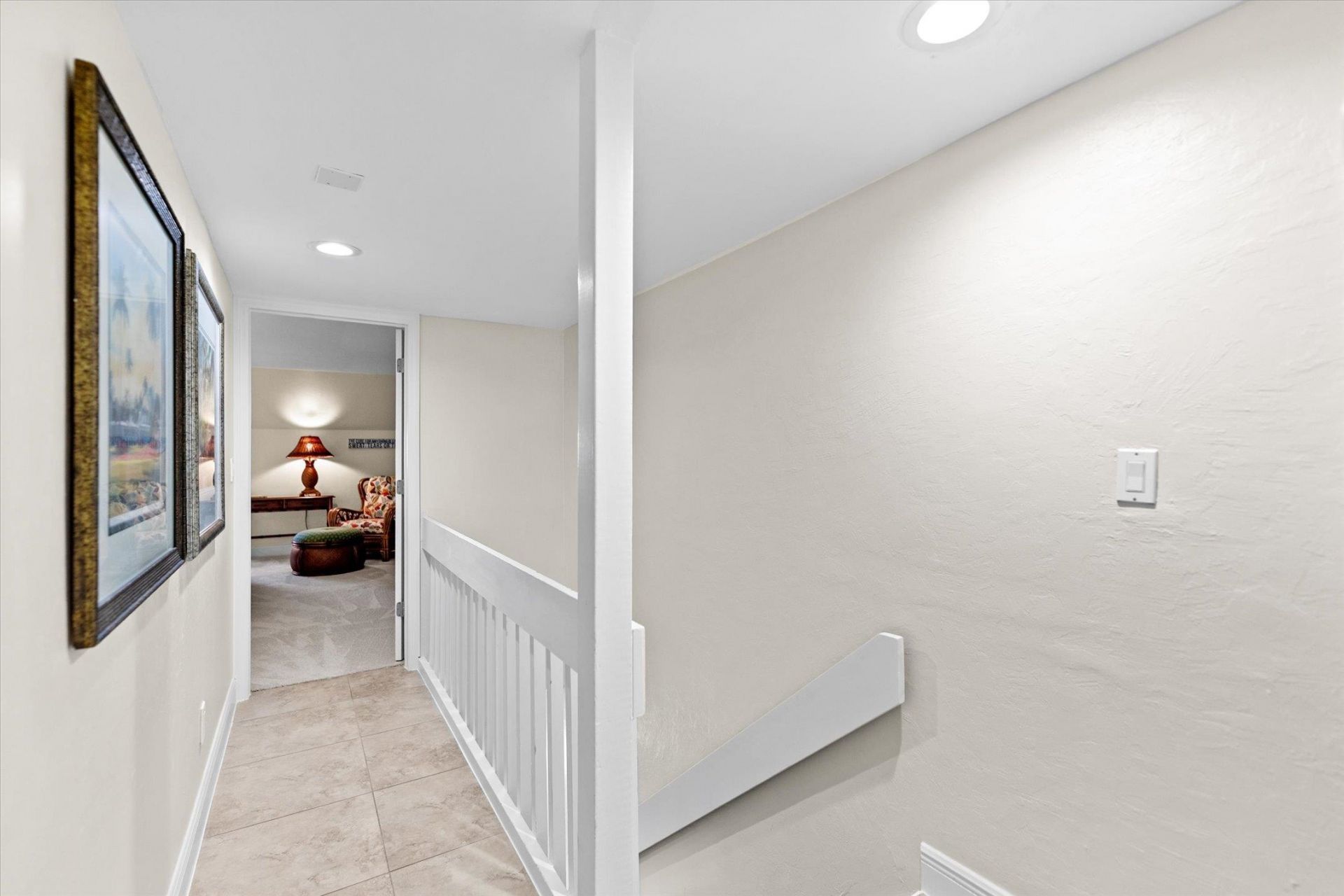 5323 Bayside Villas, Unit 24, Captiva, FL 33924 Photo