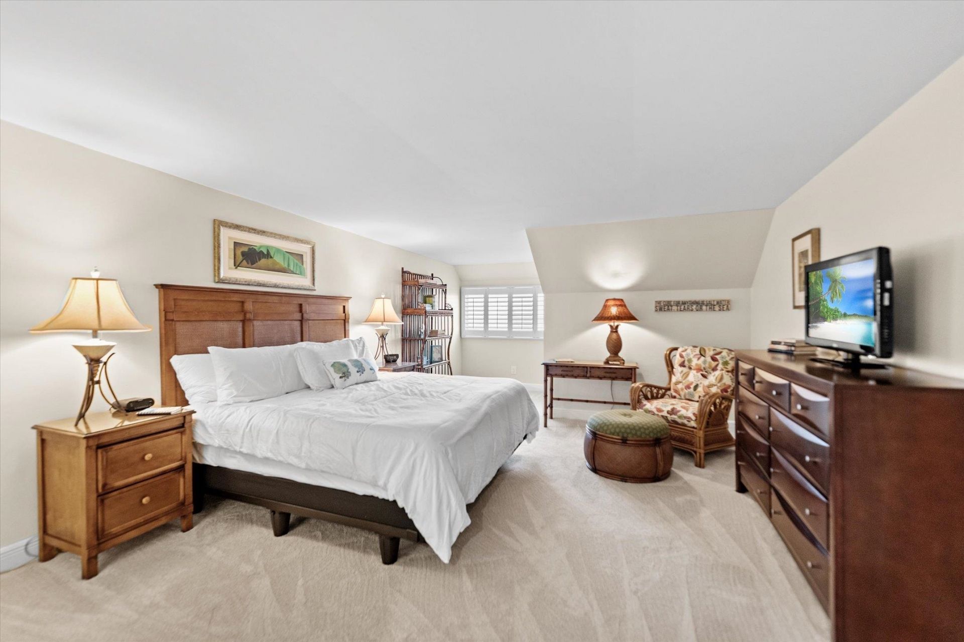 5323 Bayside Villas, Unit 24, Captiva, FL 33924 Photo