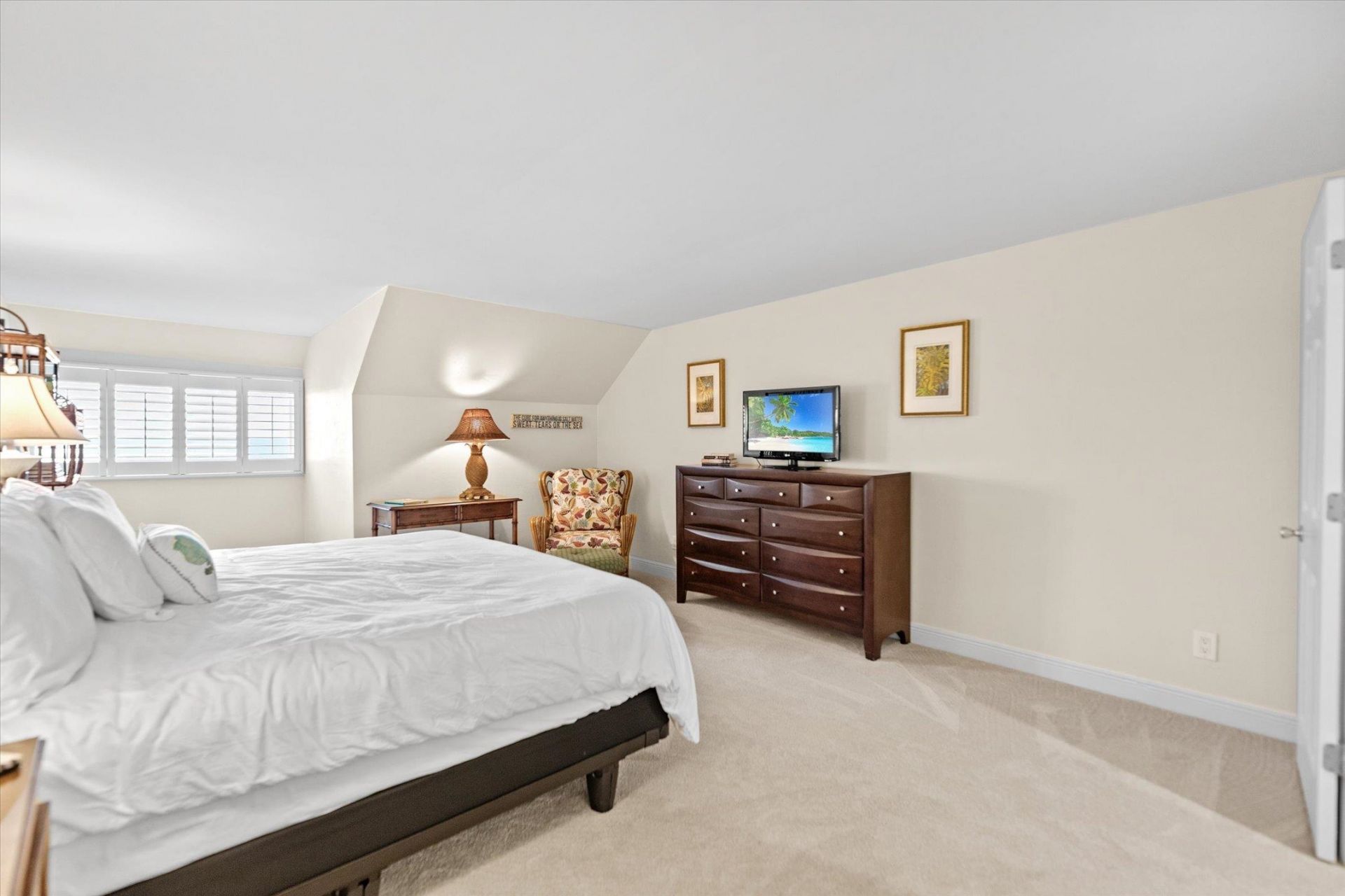 5323 Bayside Villas, Unit 24, Captiva, FL 33924 Photo