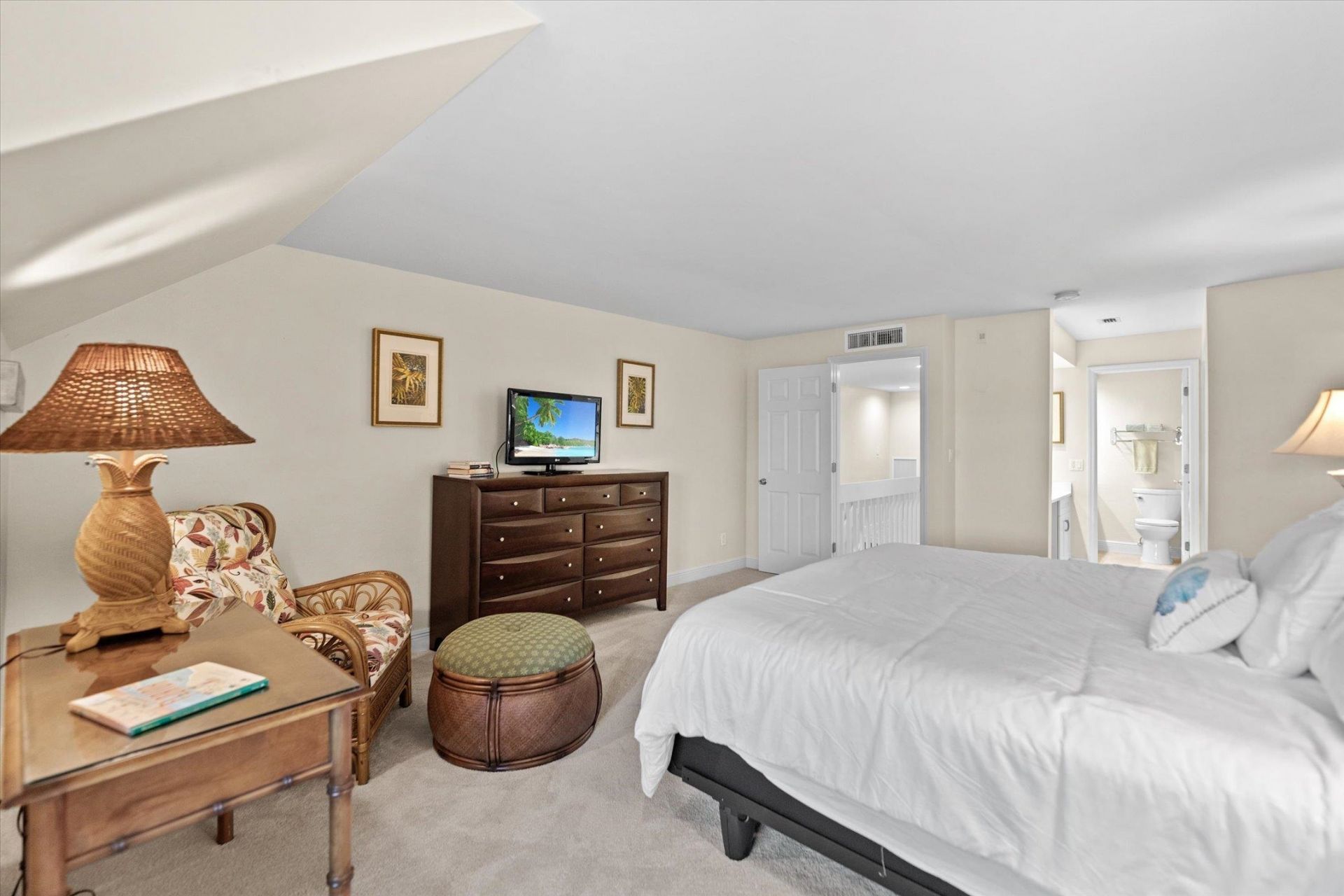 5323 Bayside Villas, Unit 24, Captiva, FL 33924 Photo