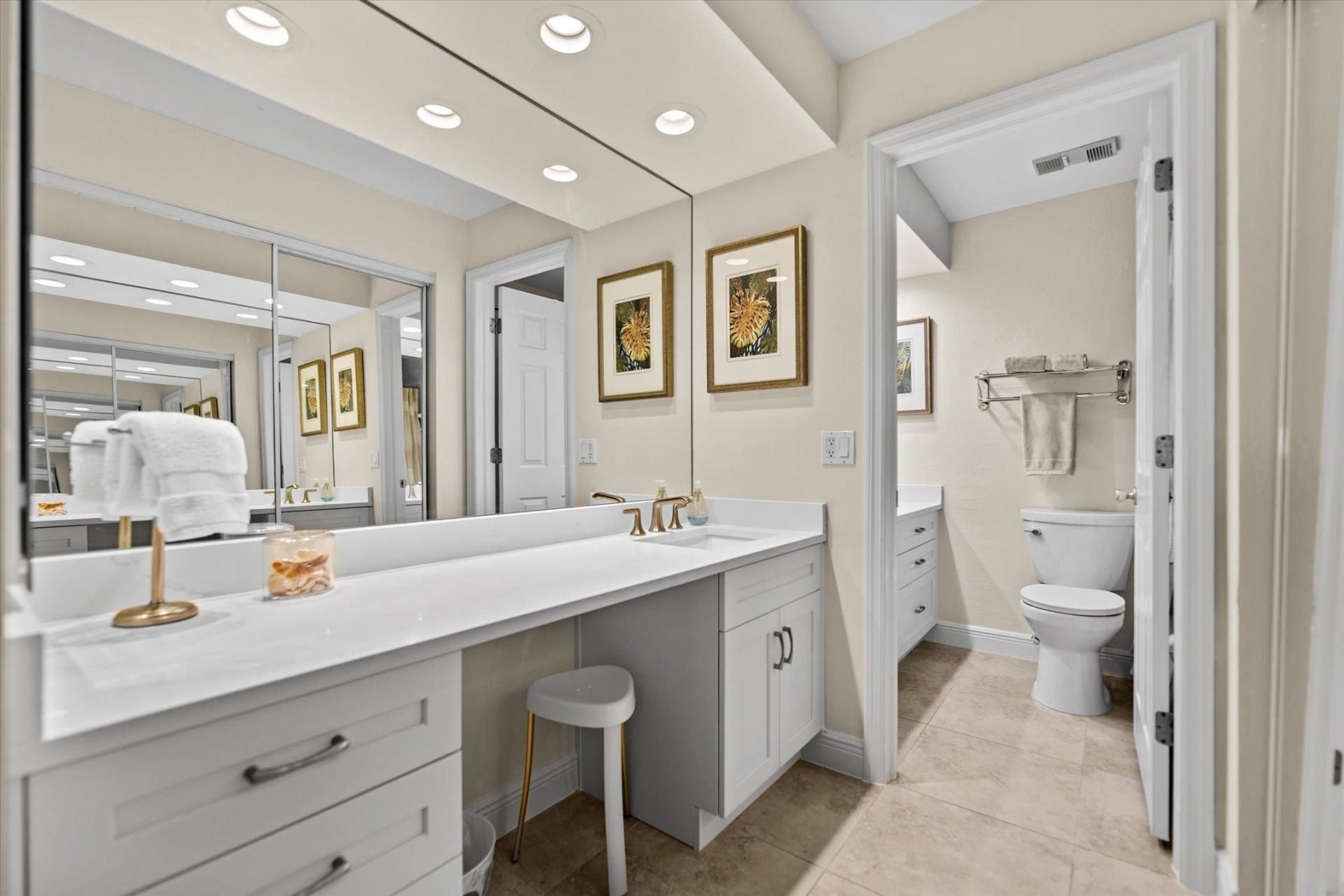 5323 Bayside Villas, Unit 24, Captiva, FL 33924 Photo