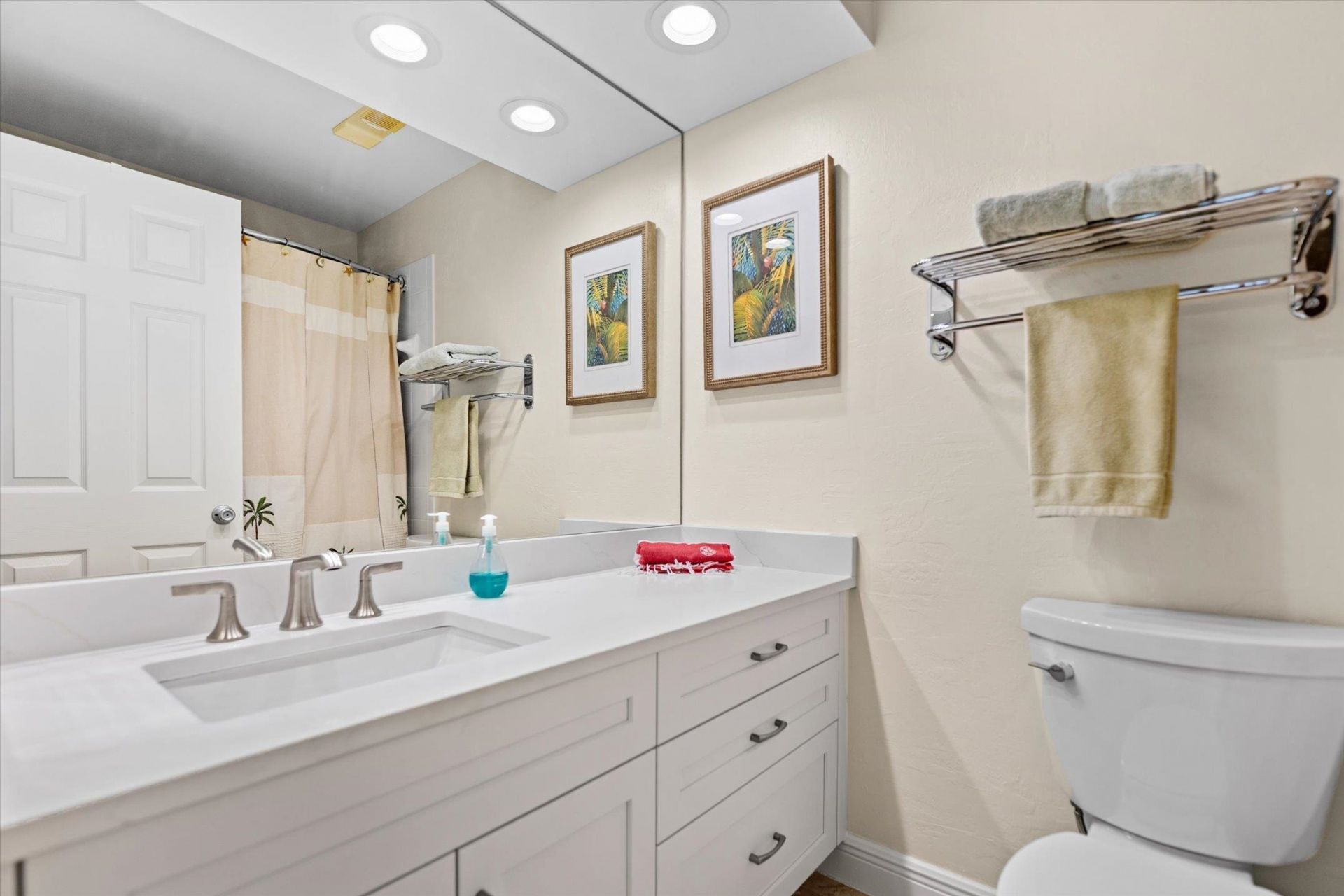 5323 Bayside Villas, Unit 24, Captiva, FL 33924 Photo