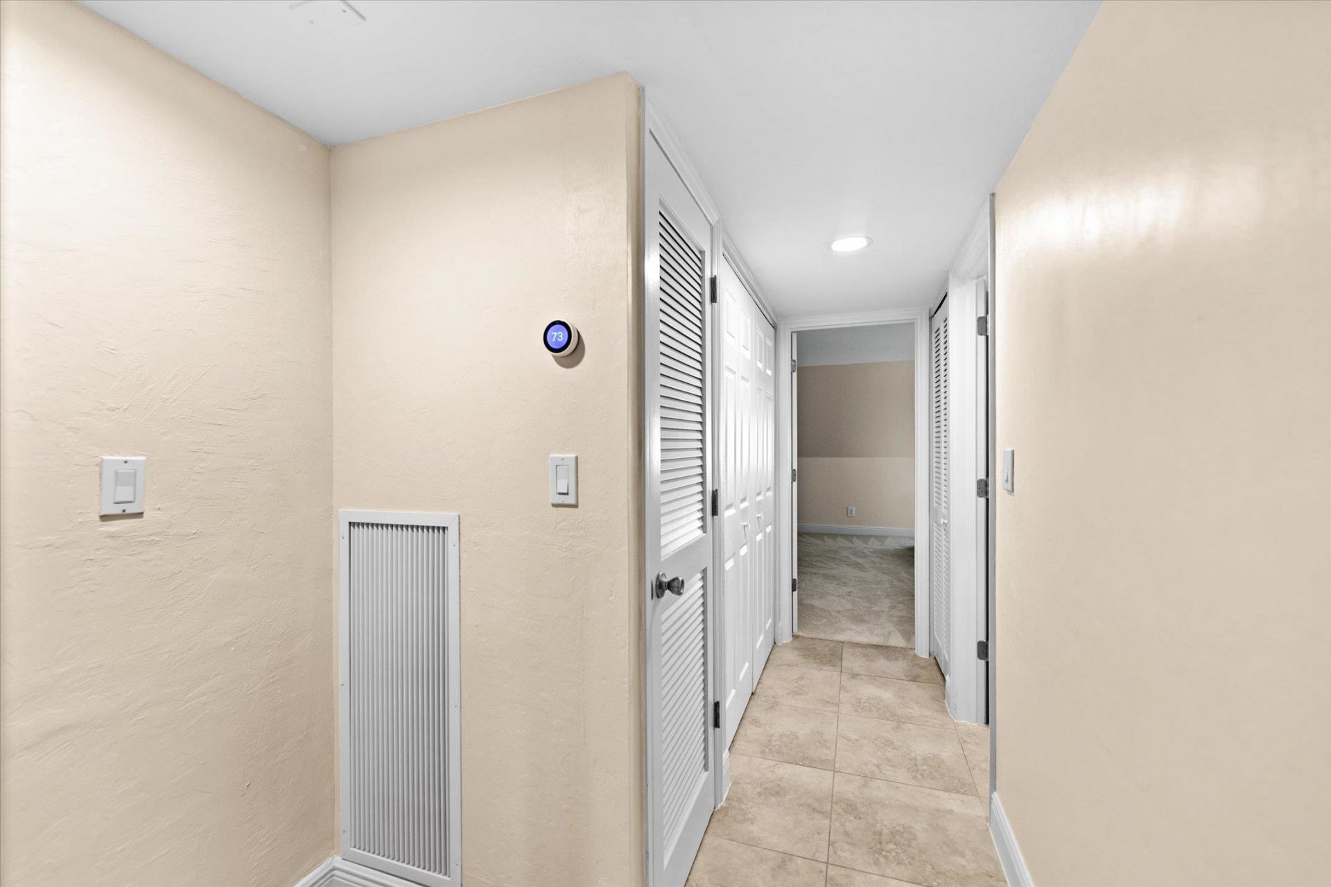 5323 Bayside Villas, Unit 24, Captiva, FL 33924 Photo