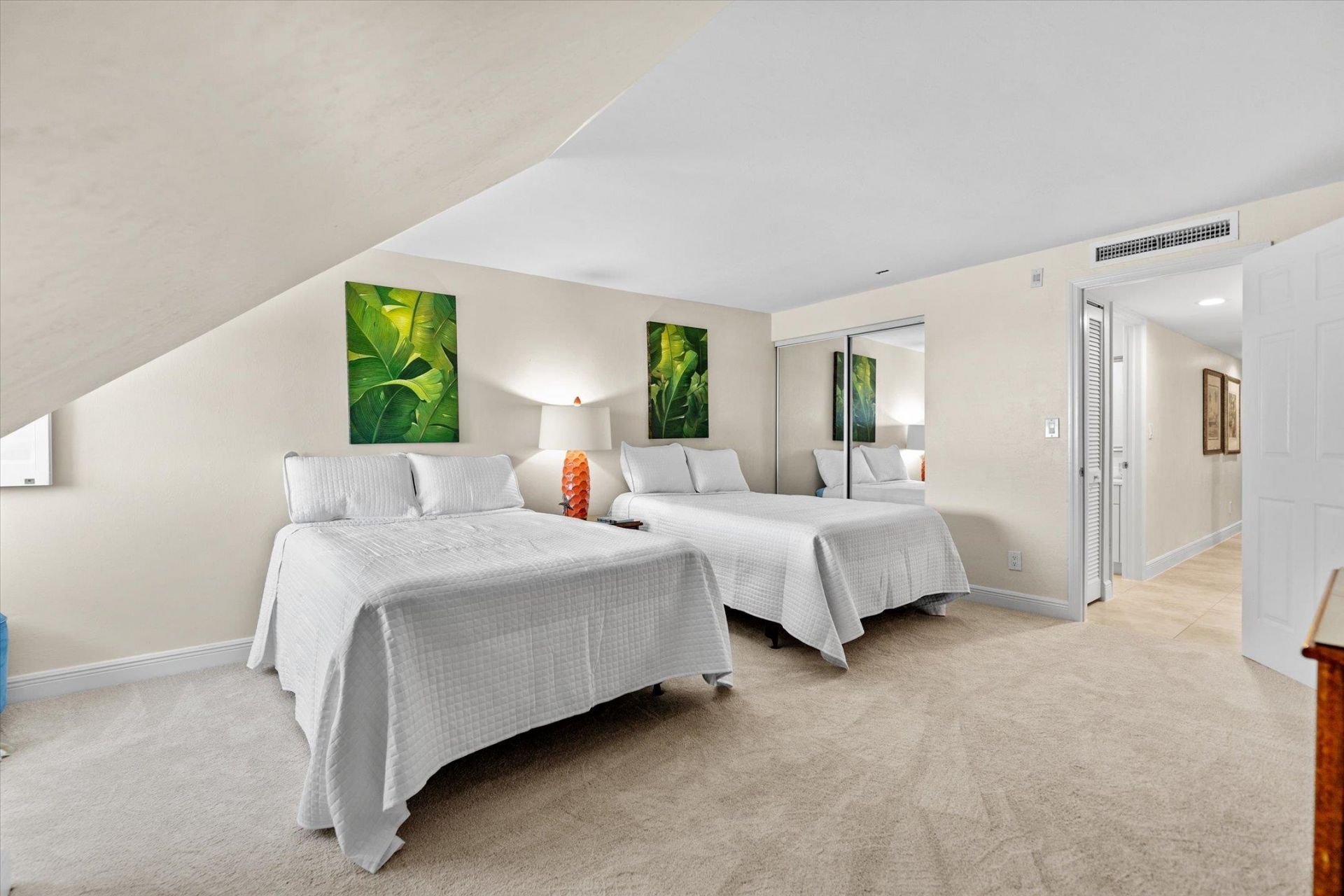 5323 Bayside Villas, Unit 24, Captiva, FL 33924 Photo