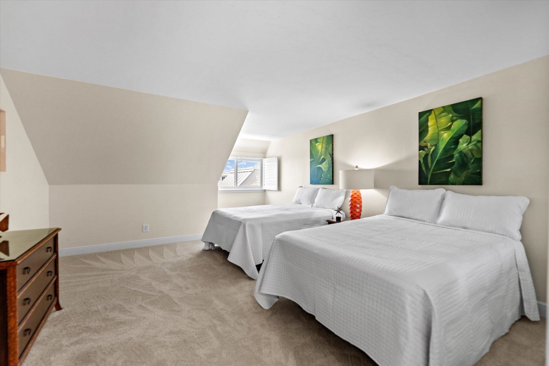 5323 Bayside Villas, Unit 24, Captiva, FL 33924 Photo