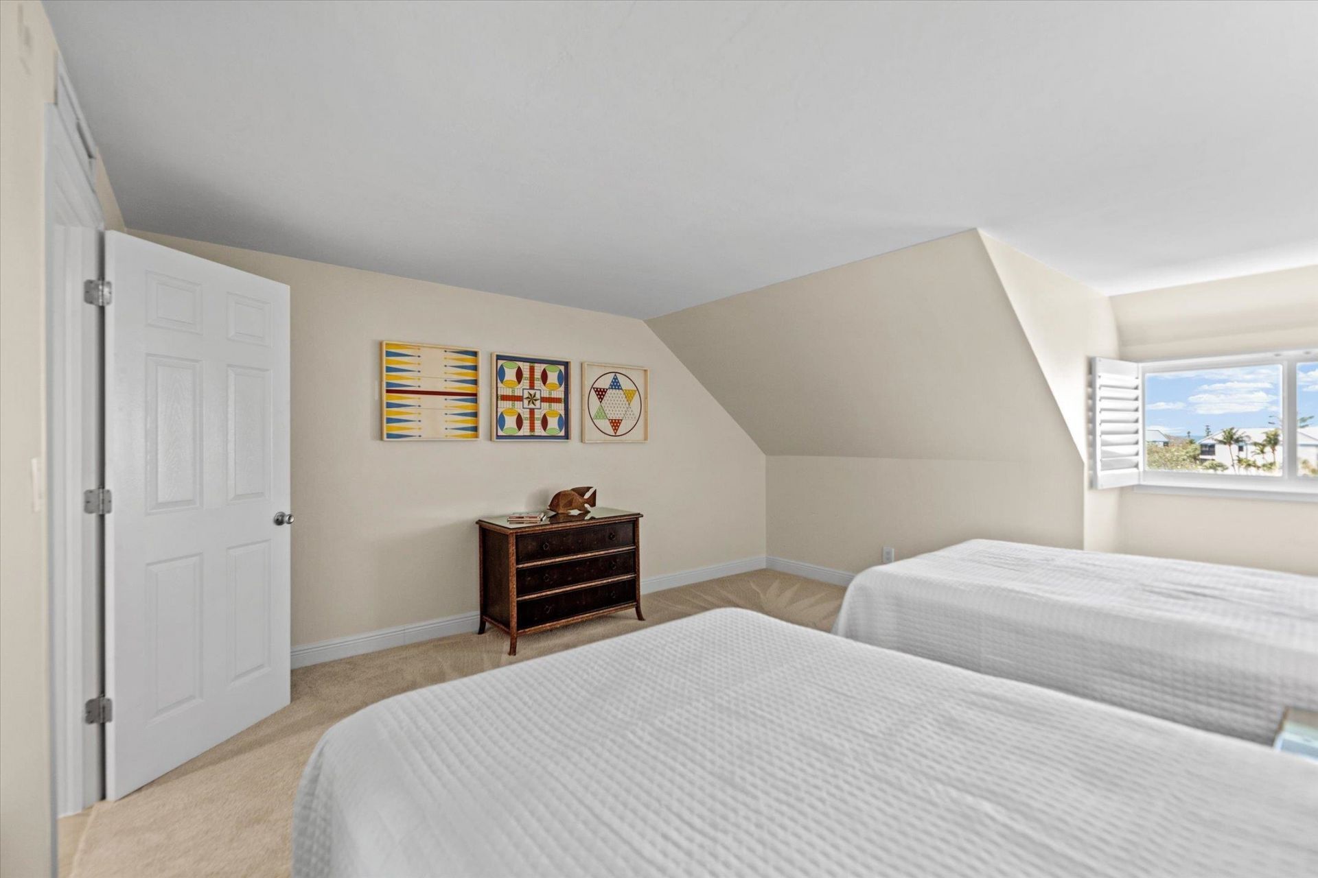 5323 Bayside Villas, Unit 24, Captiva, FL 33924 Photo