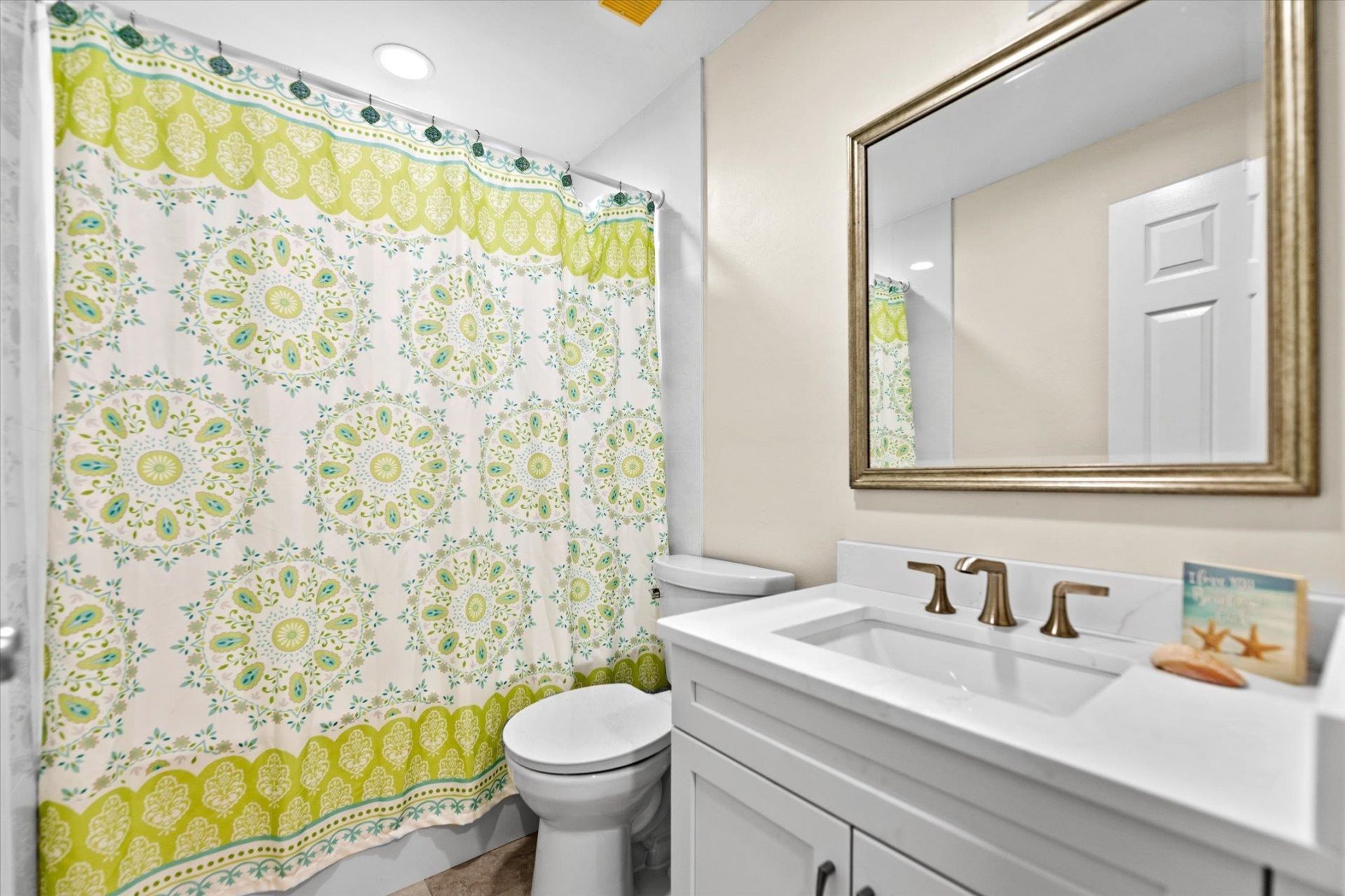 5323 Bayside Villas, Unit 24, Captiva, FL 33924 Photo