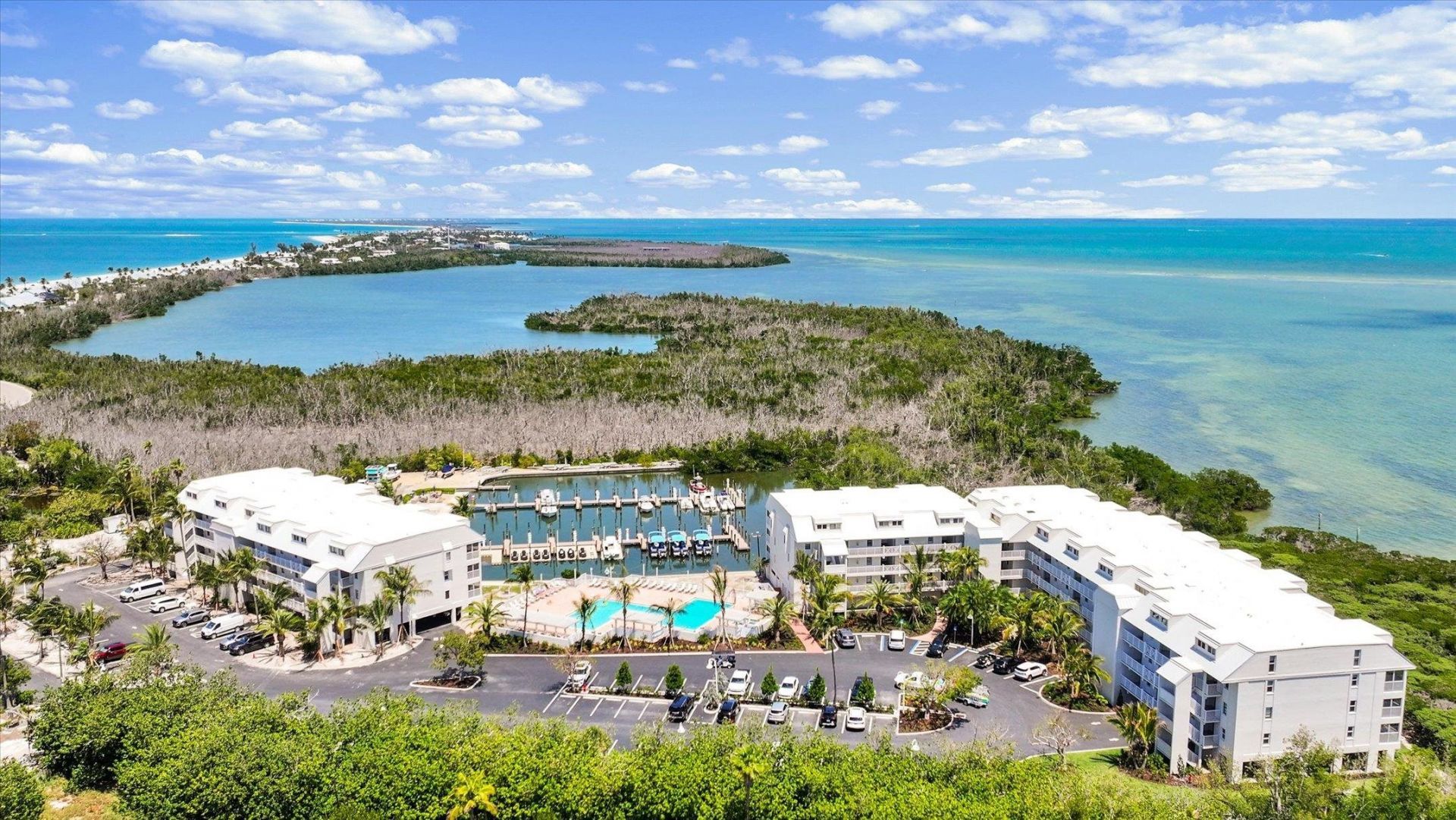 5323 Bayside Villas, Unit 24, Captiva, FL 33924 Photo