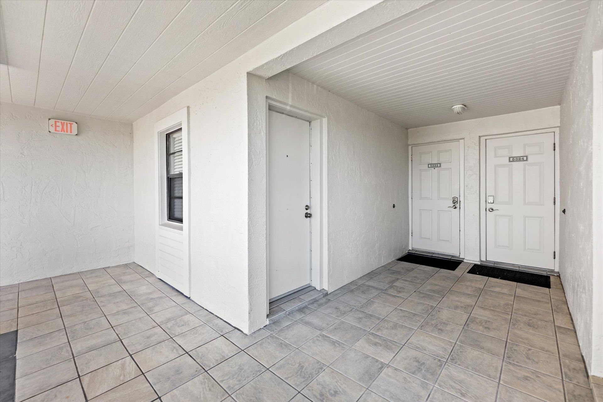 5323 Bayside Villas, Unit 24, Captiva, FL 33924 Photo