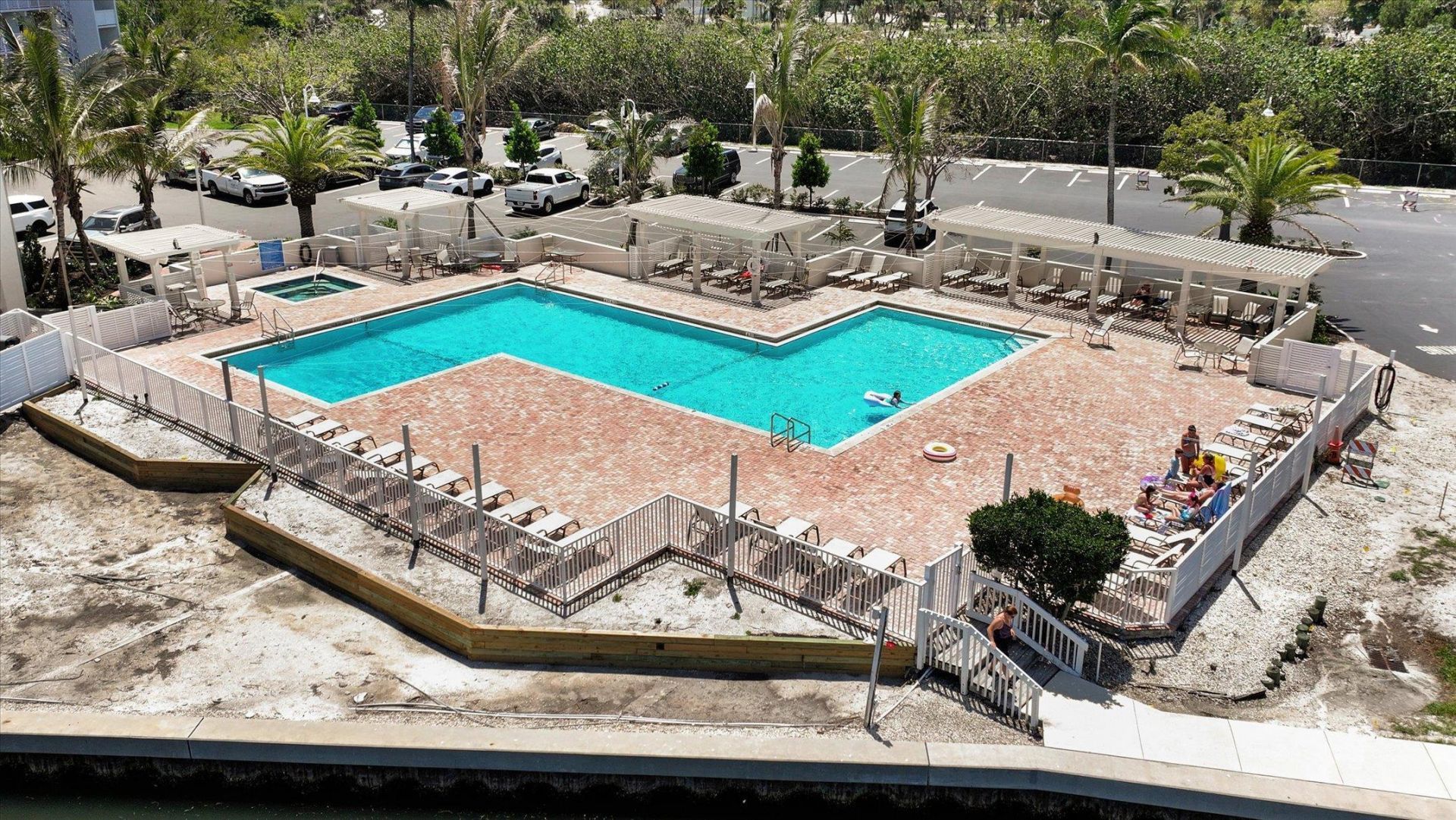 5323 Bayside Villas, Unit 24, Captiva, FL 33924 Photo