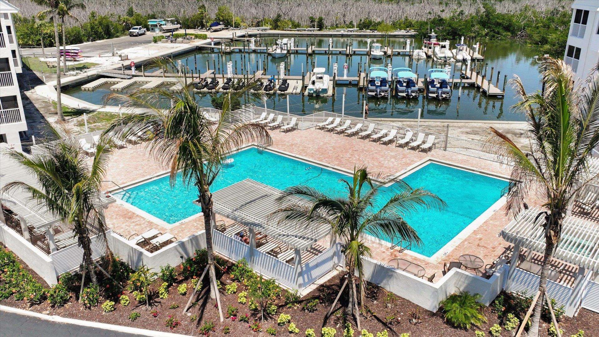 5323 Bayside Villas, Unit 24, Captiva, FL 33924 Photo