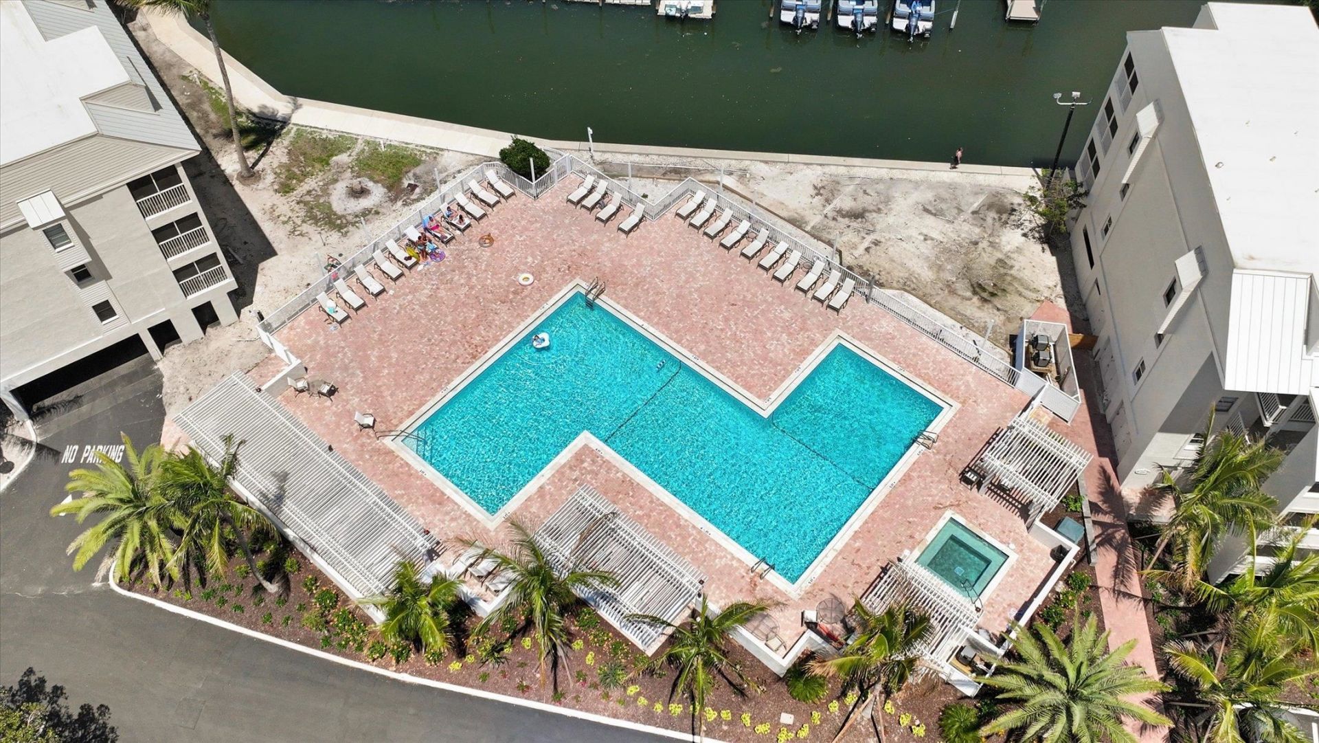 5323 Bayside Villas, Unit 24, Captiva, FL 33924 Photo
