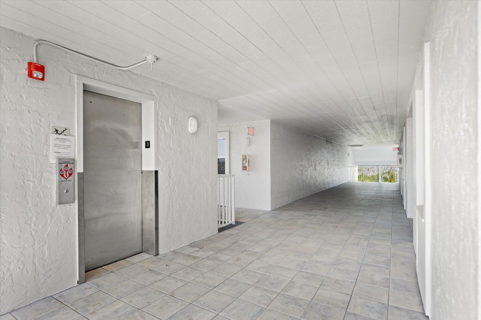 5323 Bayside Villas, Unit 24, Captiva, FL 33924 Photo