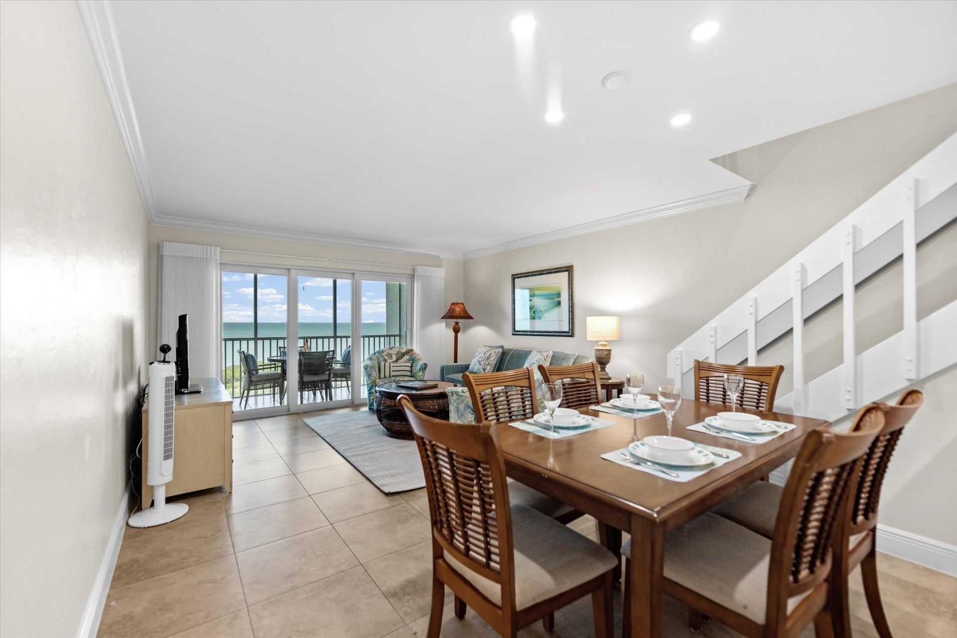 5323 Bayside Villas, Unit 24, Captiva, FL 33924 Photo