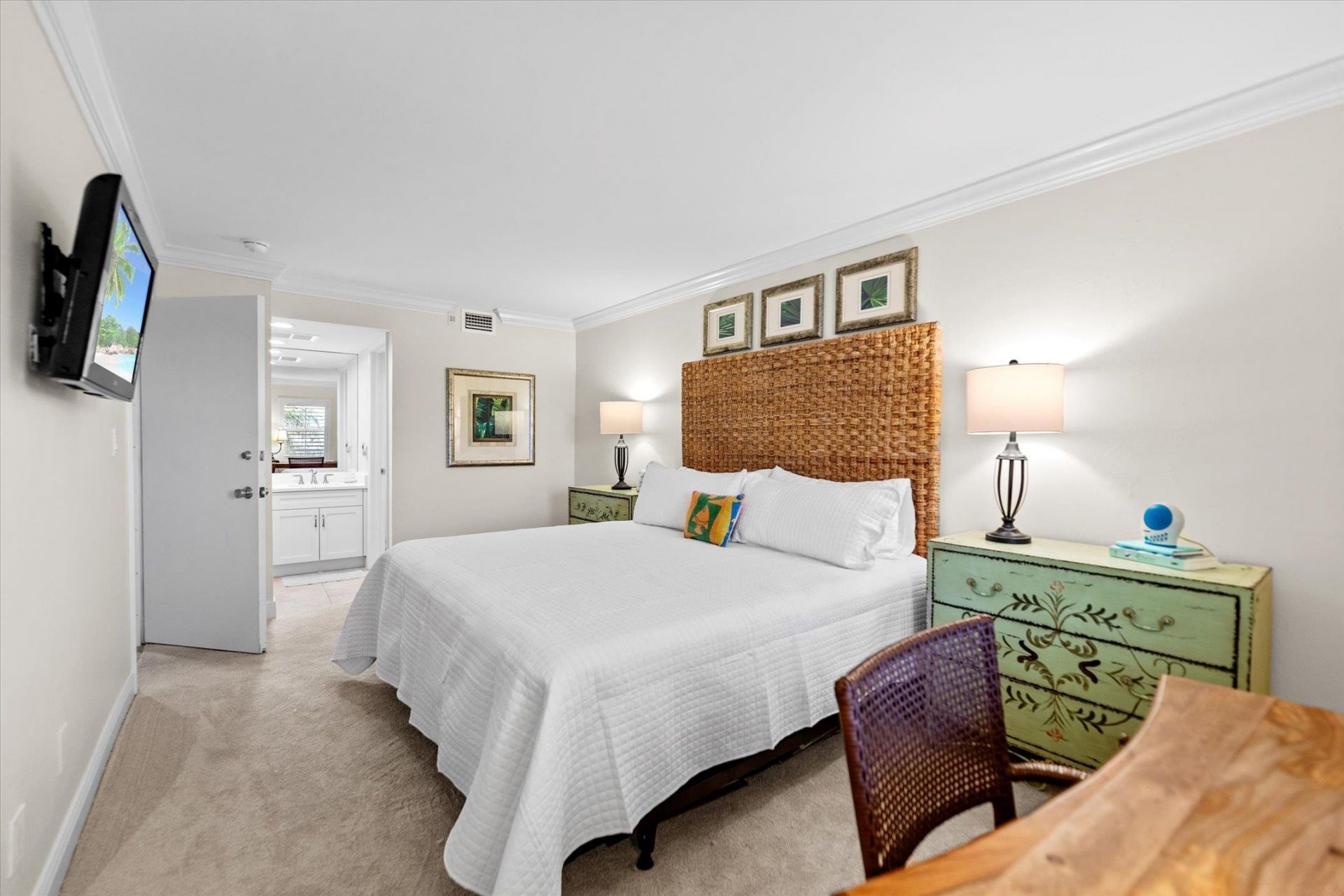 5323 Bayside Villas, Unit 24, Captiva, FL 33924 Photo