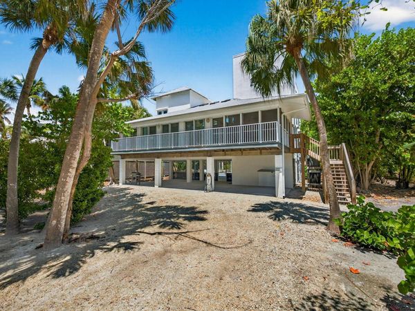 11508 Wightman Ln, Captiva, FL 33924