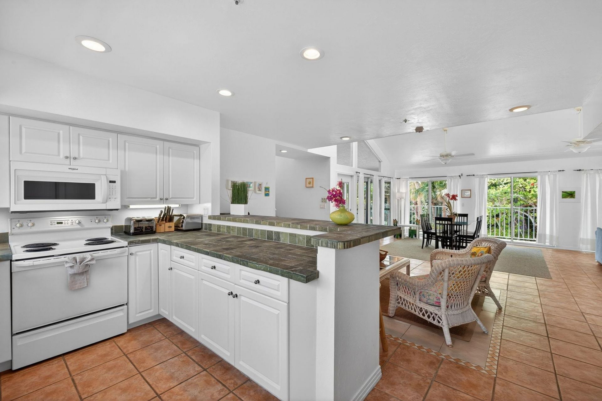 11508 Wightman Ln, Captiva, FL 33924 Photo