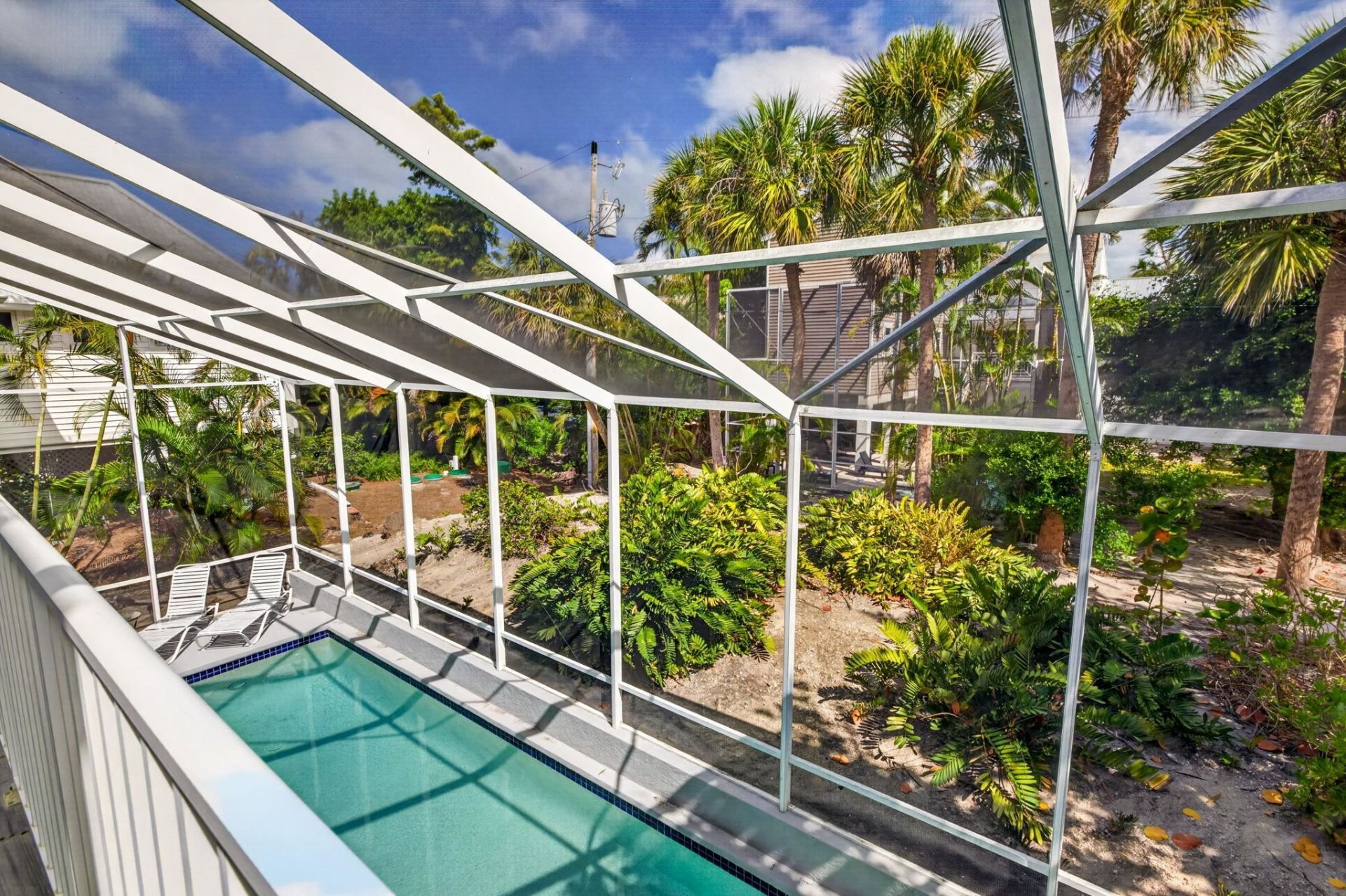 11508 Wightman Ln, Captiva, FL 33924 Photo
