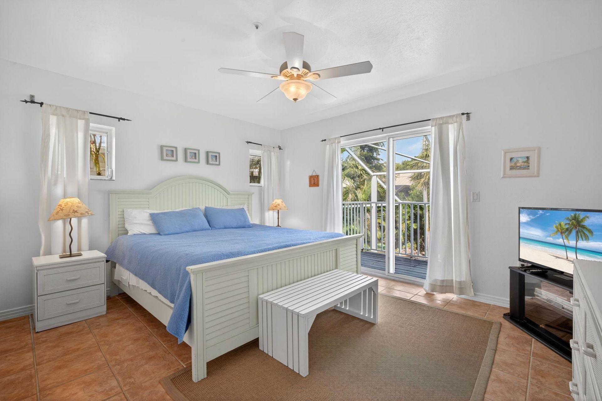 11508 Wightman Ln, Captiva, FL 33924 Photo