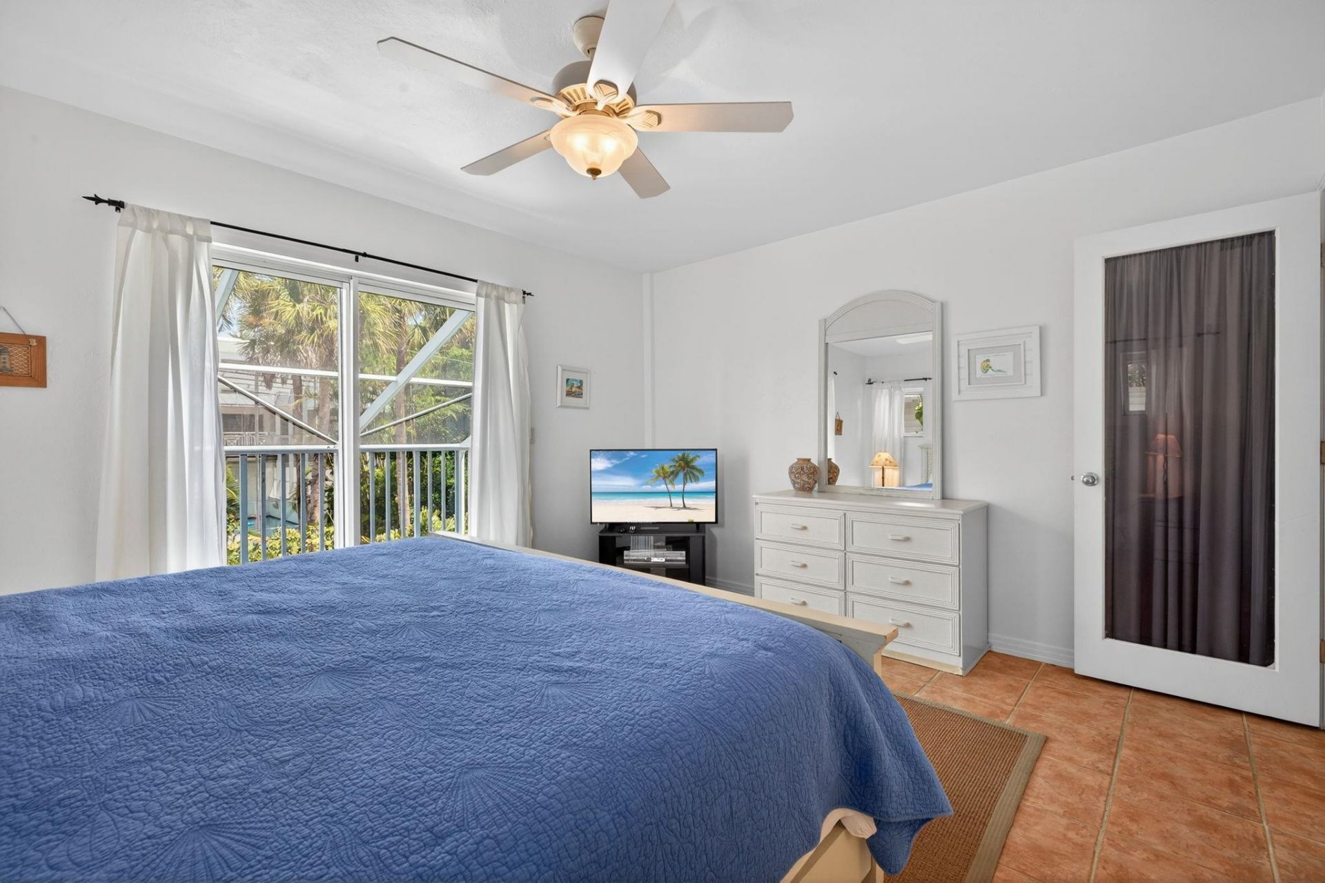 11508 Wightman Ln, Captiva, FL 33924 Photo