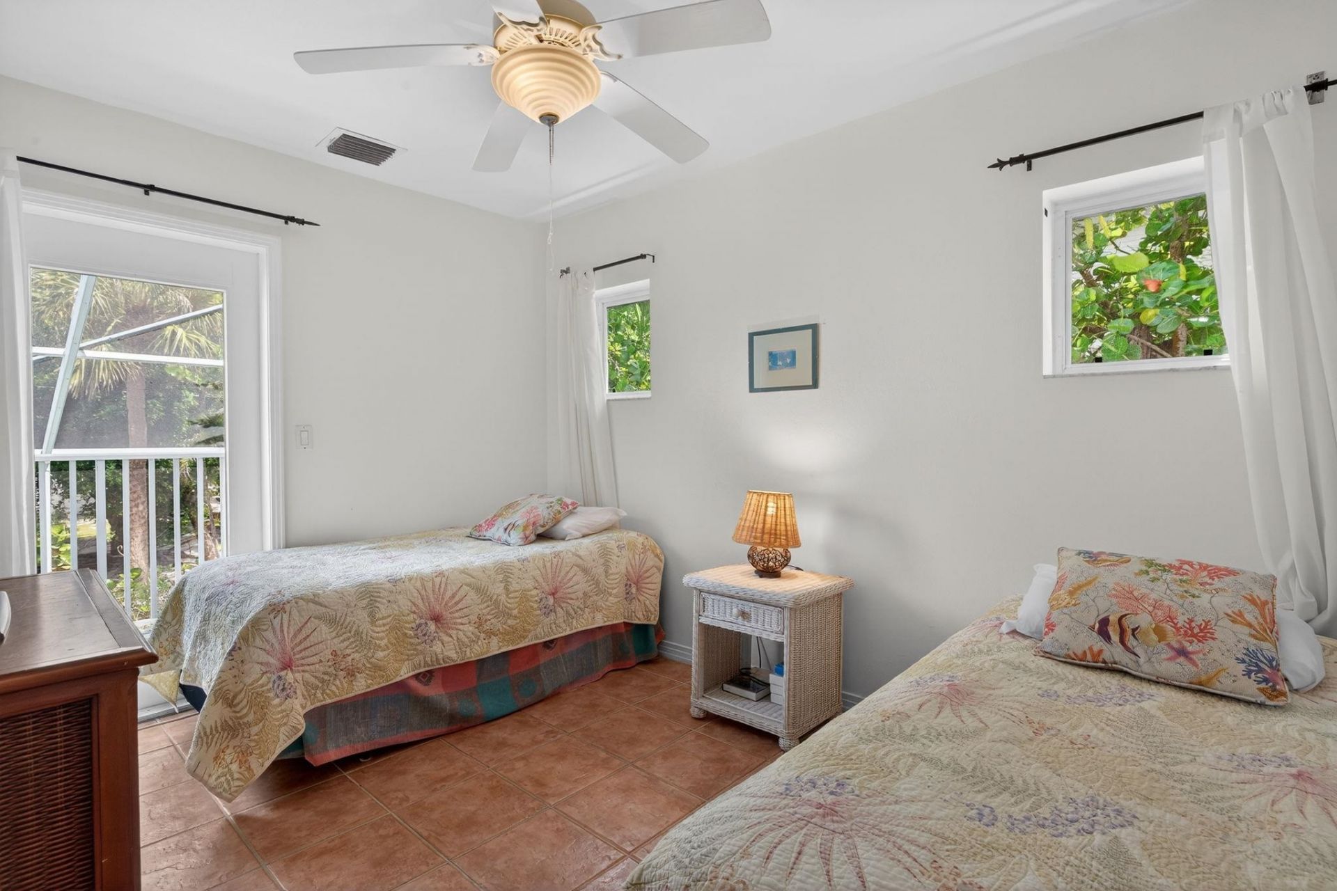 11508 Wightman Ln, Captiva, FL 33924 Photo