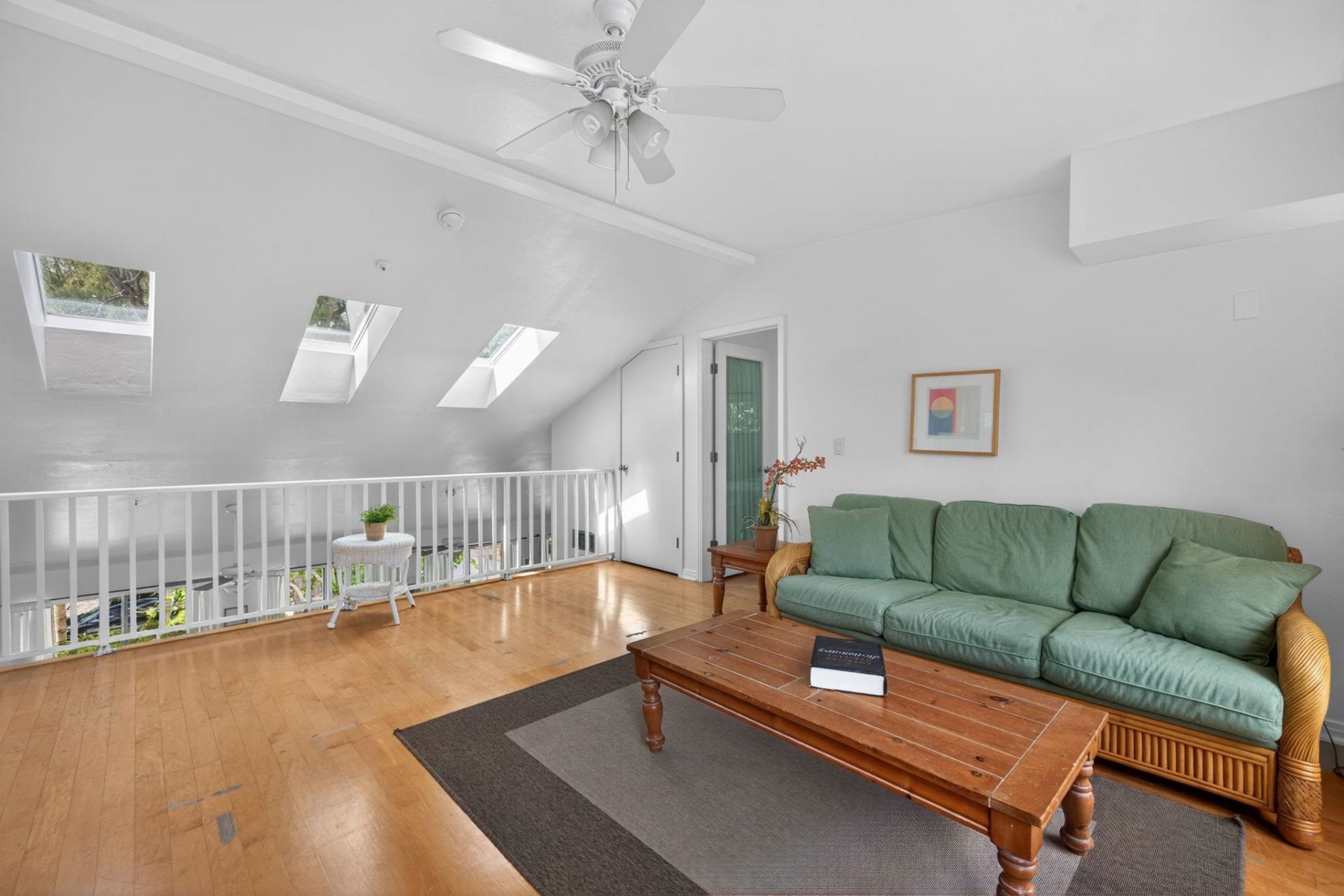 11508 Wightman Ln, Captiva, FL 33924 Photo