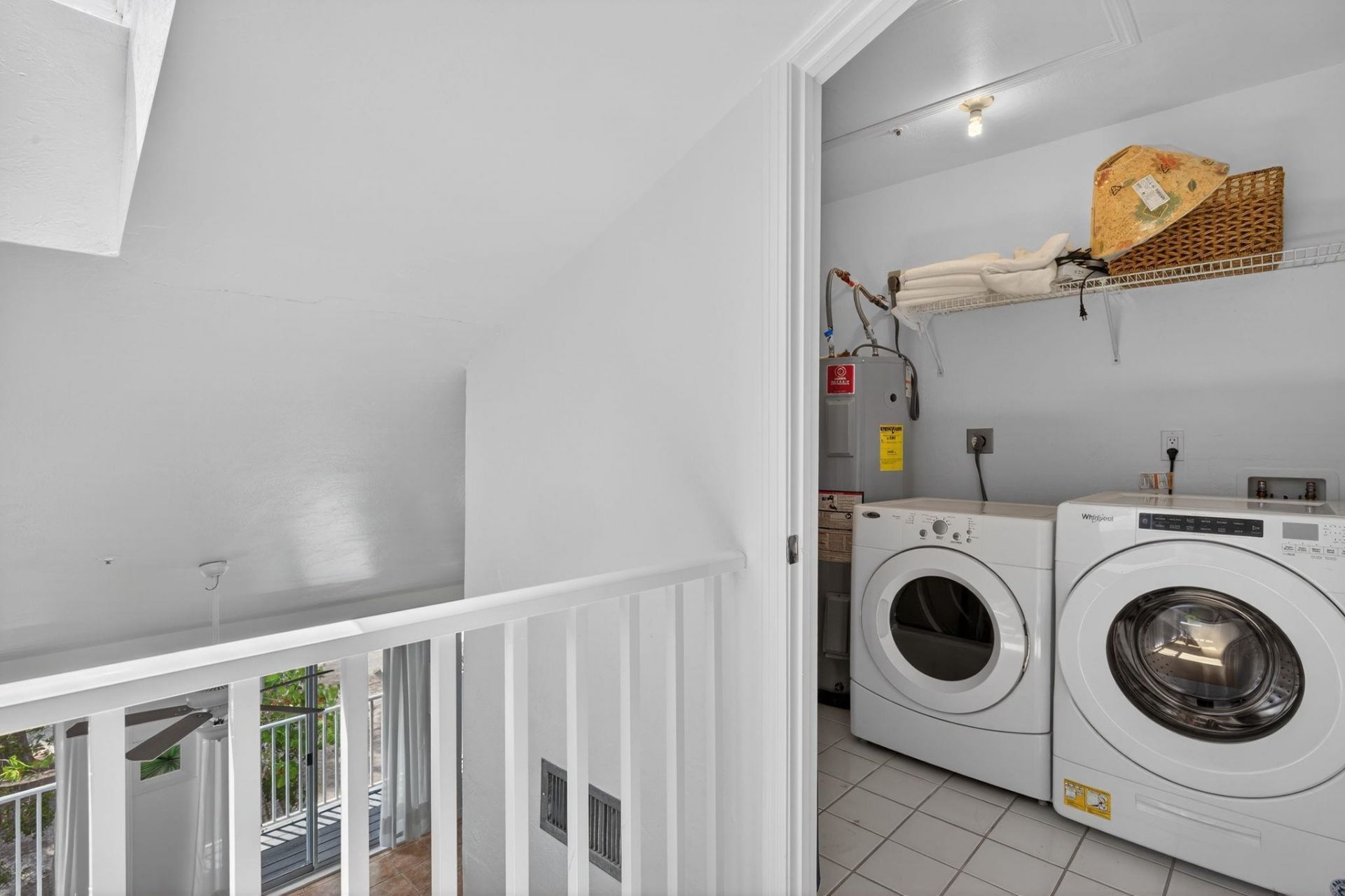 11508 Wightman Ln, Captiva, FL 33924 Photo