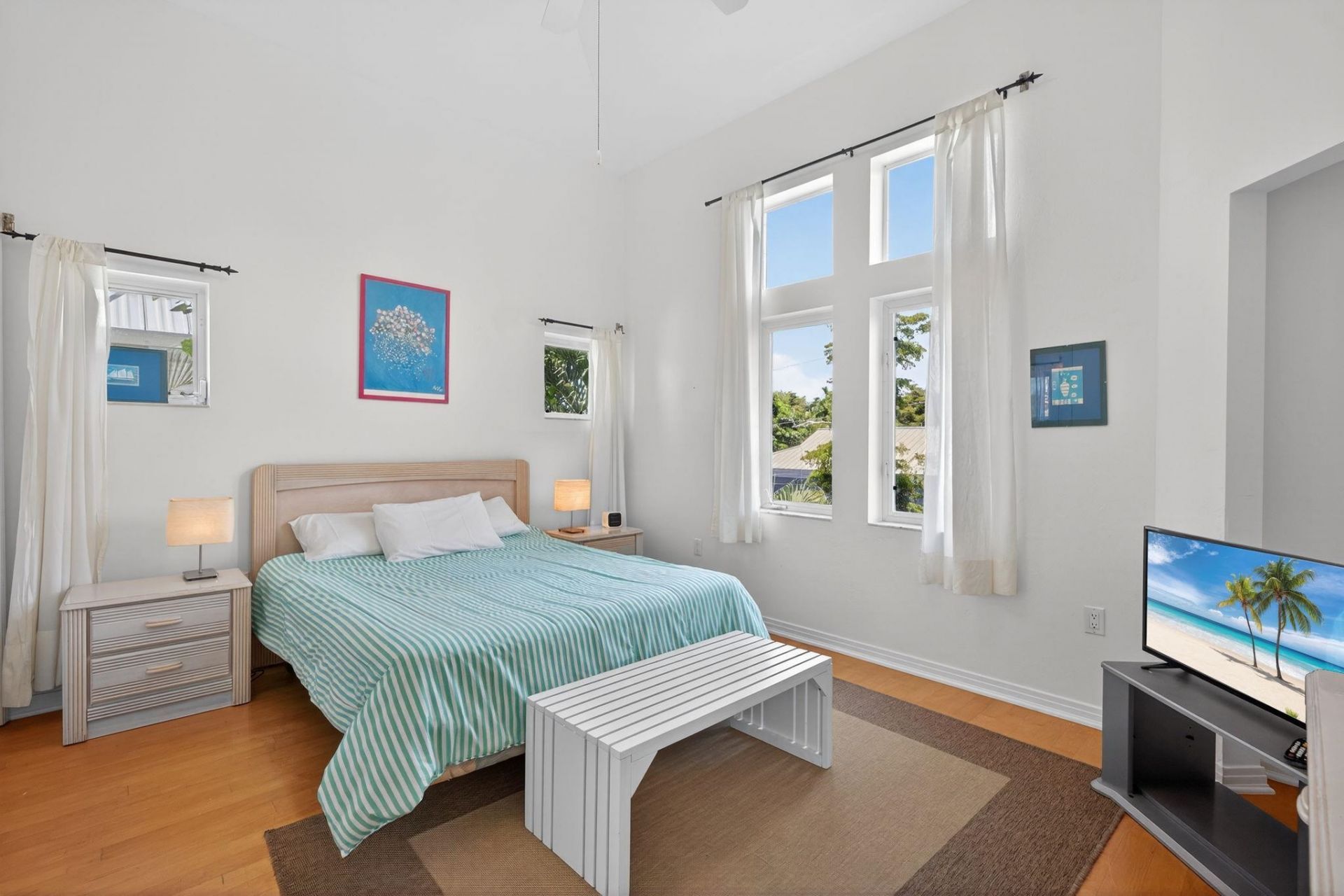 11508 Wightman Ln, Captiva, FL 33924 Photo