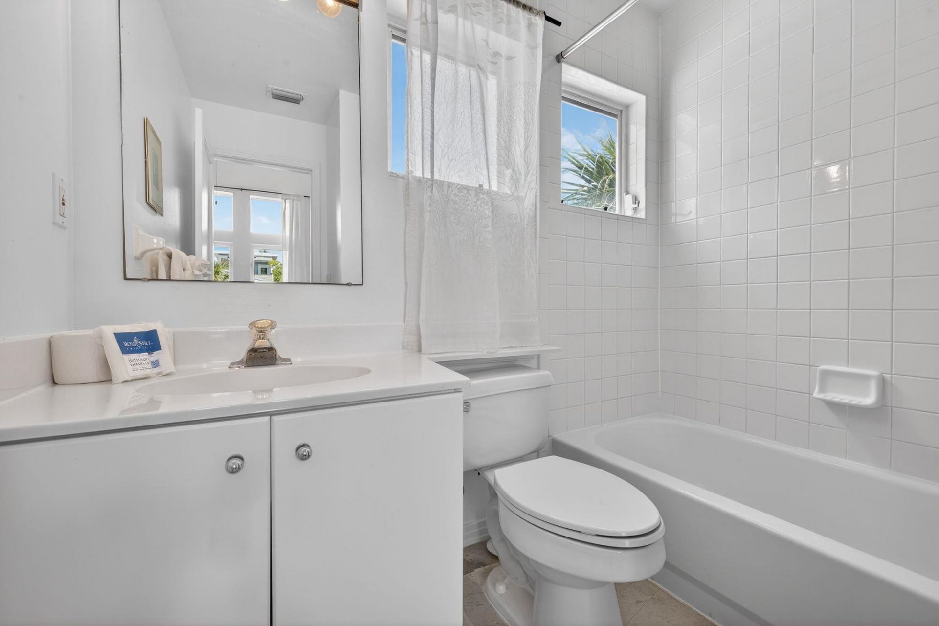 11508 Wightman Ln, Captiva, FL 33924 Photo