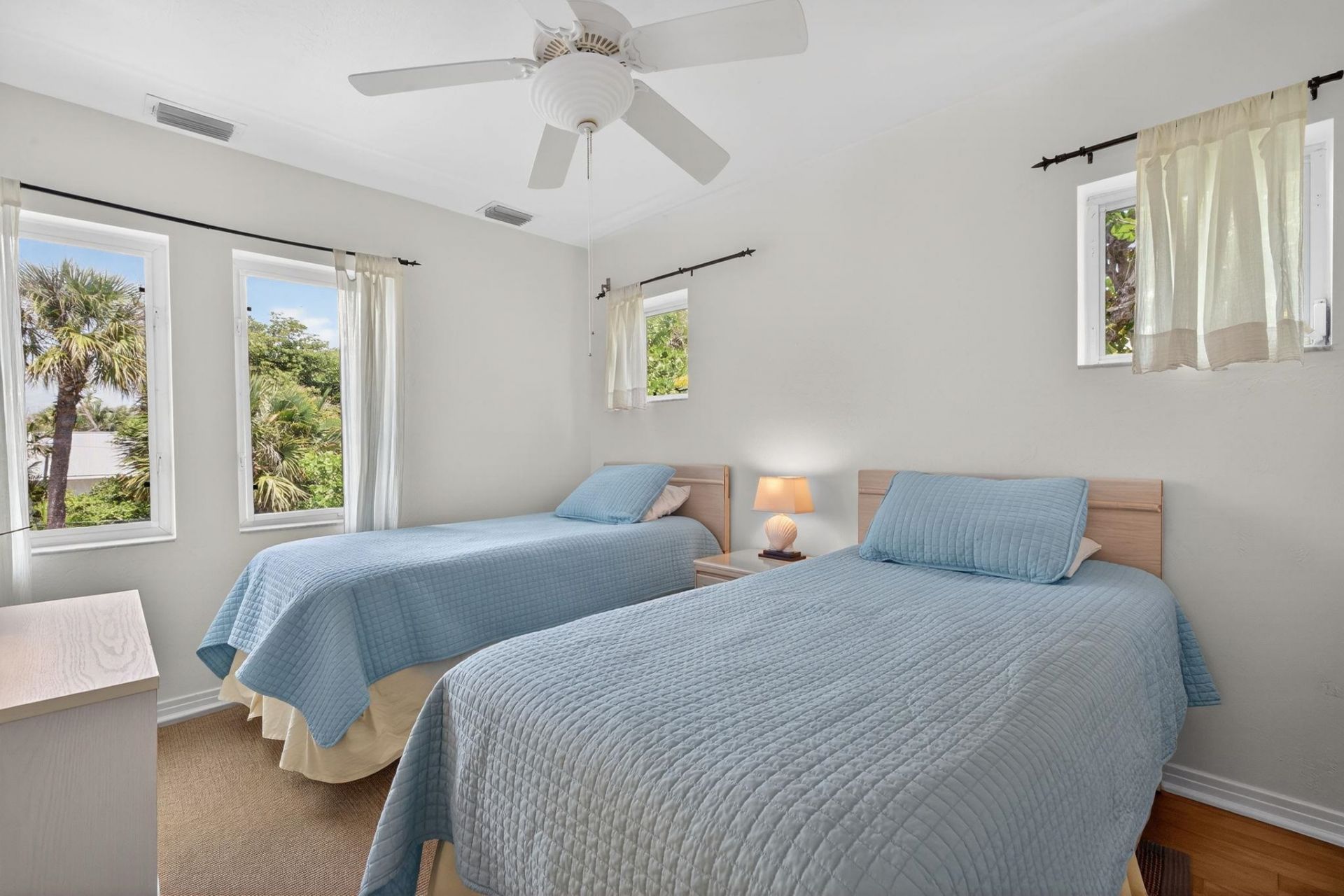 11508 Wightman Ln, Captiva, FL 33924 Photo