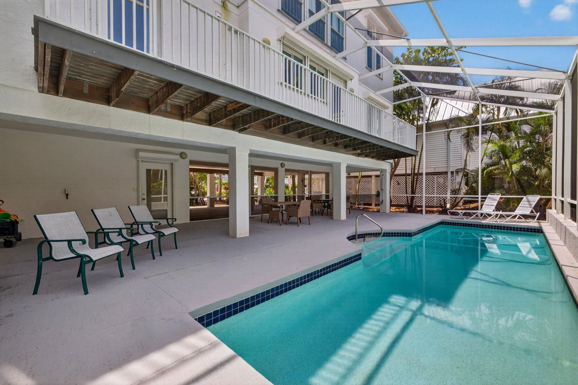 11508 Wightman Ln, Captiva, FL 33924 Photo
