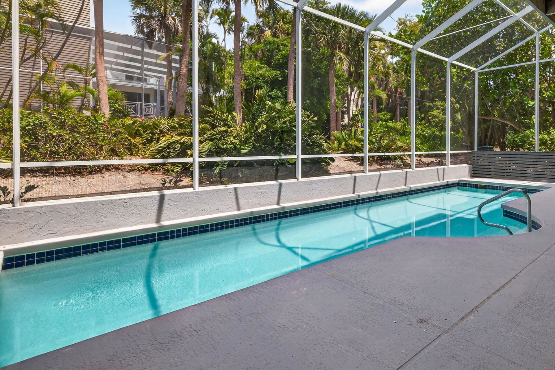 11508 Wightman Ln, Captiva, FL 33924 Photo