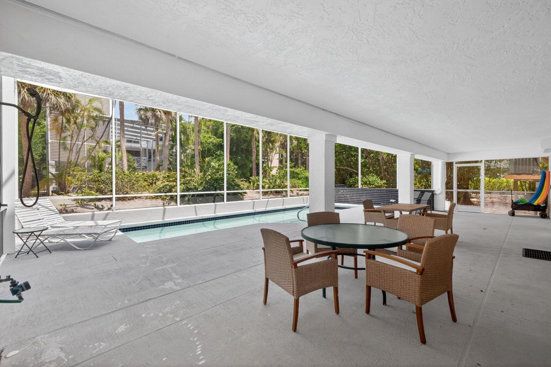 11508 Wightman Ln, Captiva, FL 33924 Photo