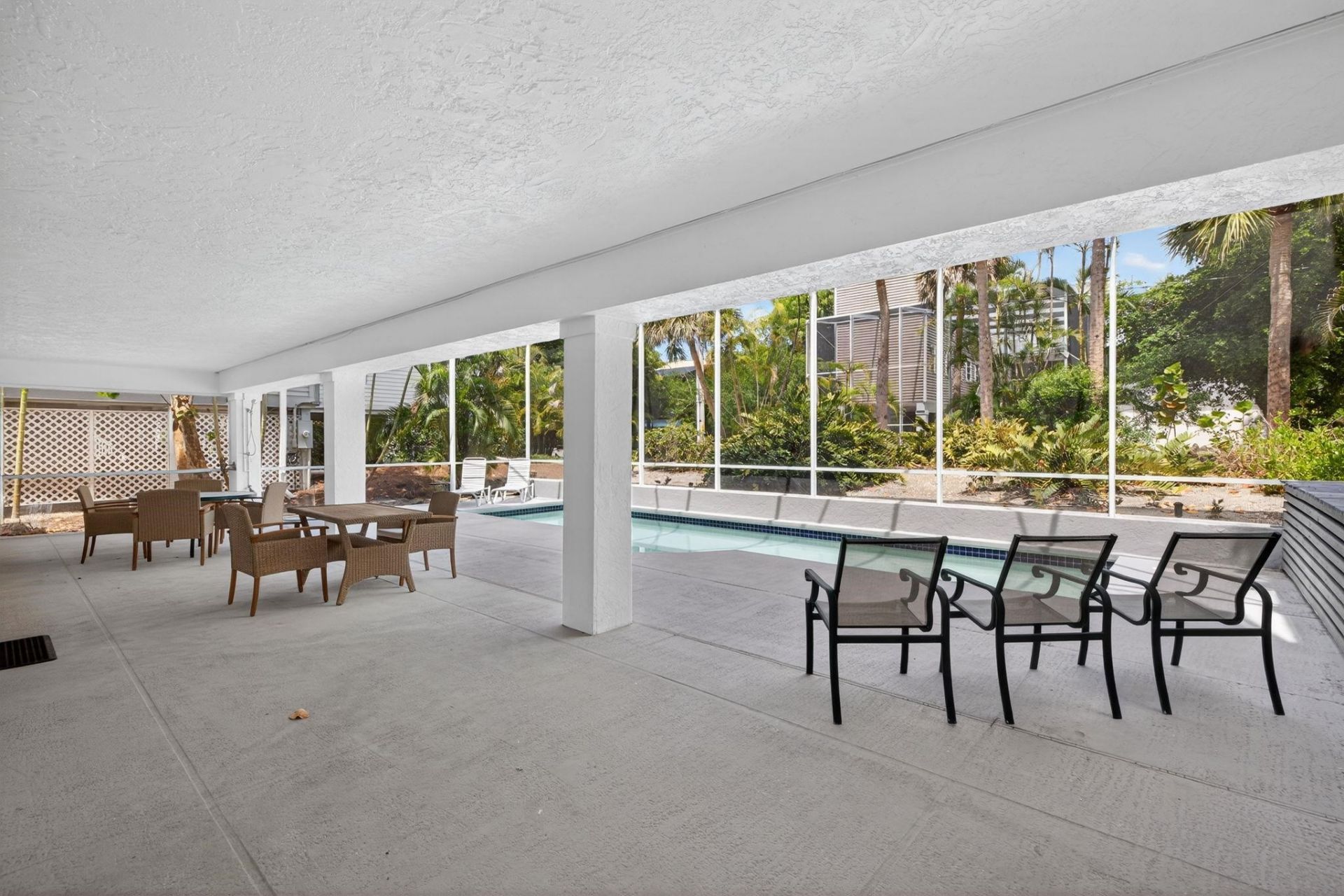 11508 Wightman Ln, Captiva, FL 33924 Photo