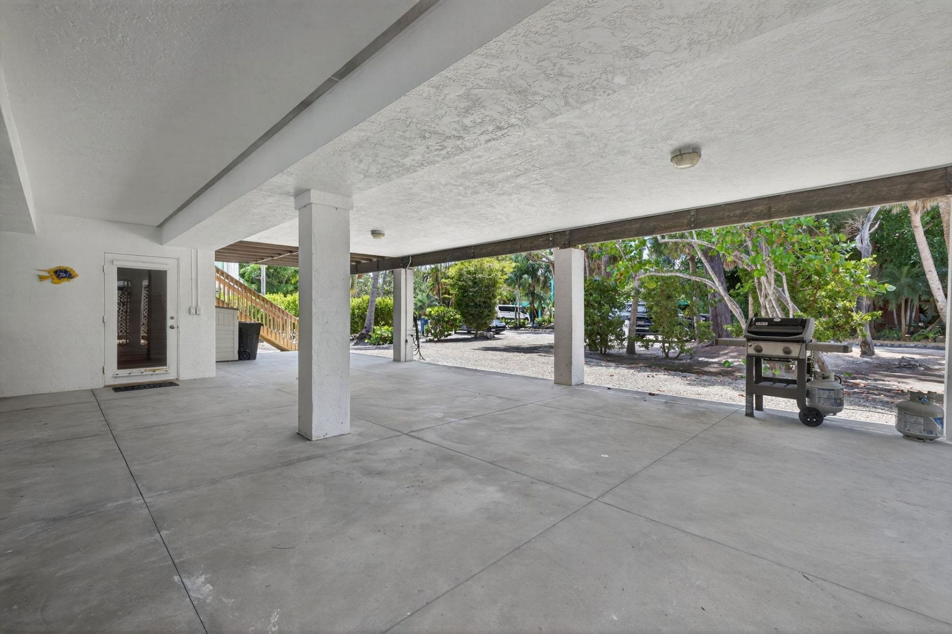 11508 Wightman Ln, Captiva, FL 33924 Photo