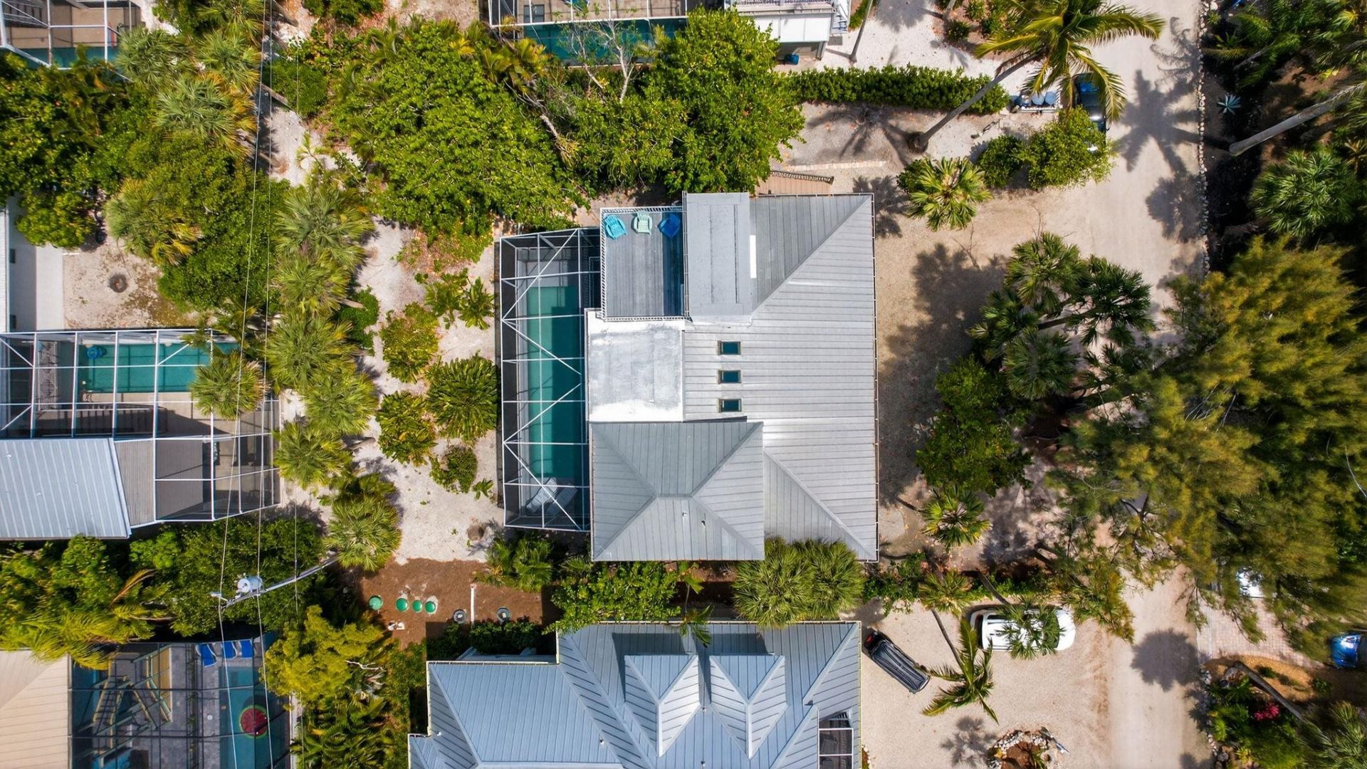 11508 Wightman Ln, Captiva, FL 33924 Photo