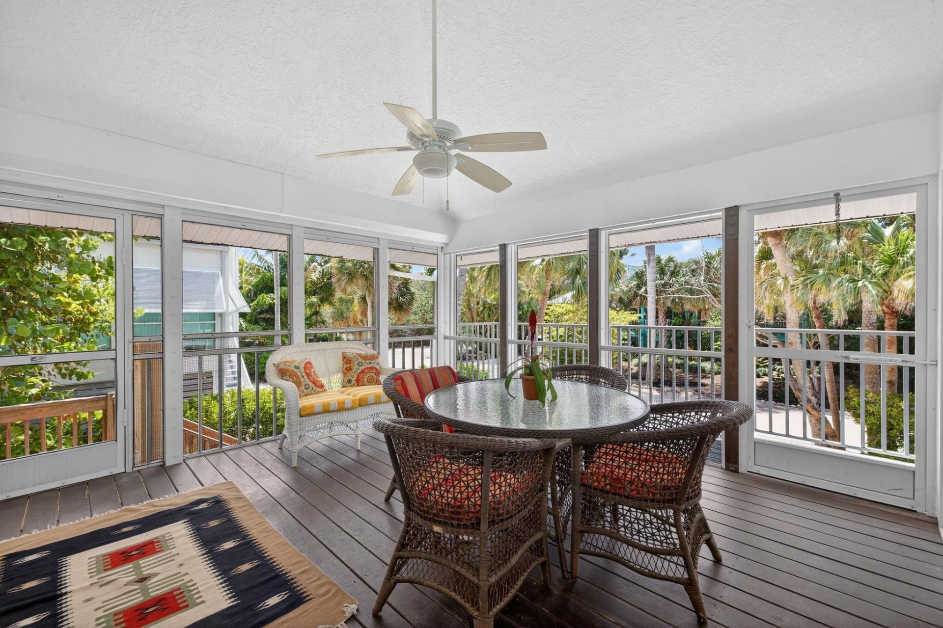 11508 Wightman Ln, Captiva, FL 33924 Photo