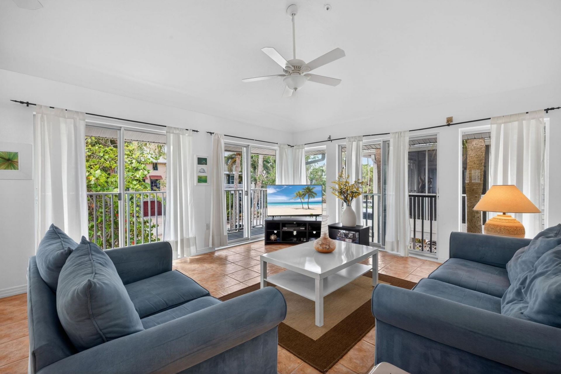 11508 Wightman Ln, Captiva, FL 33924 Photo