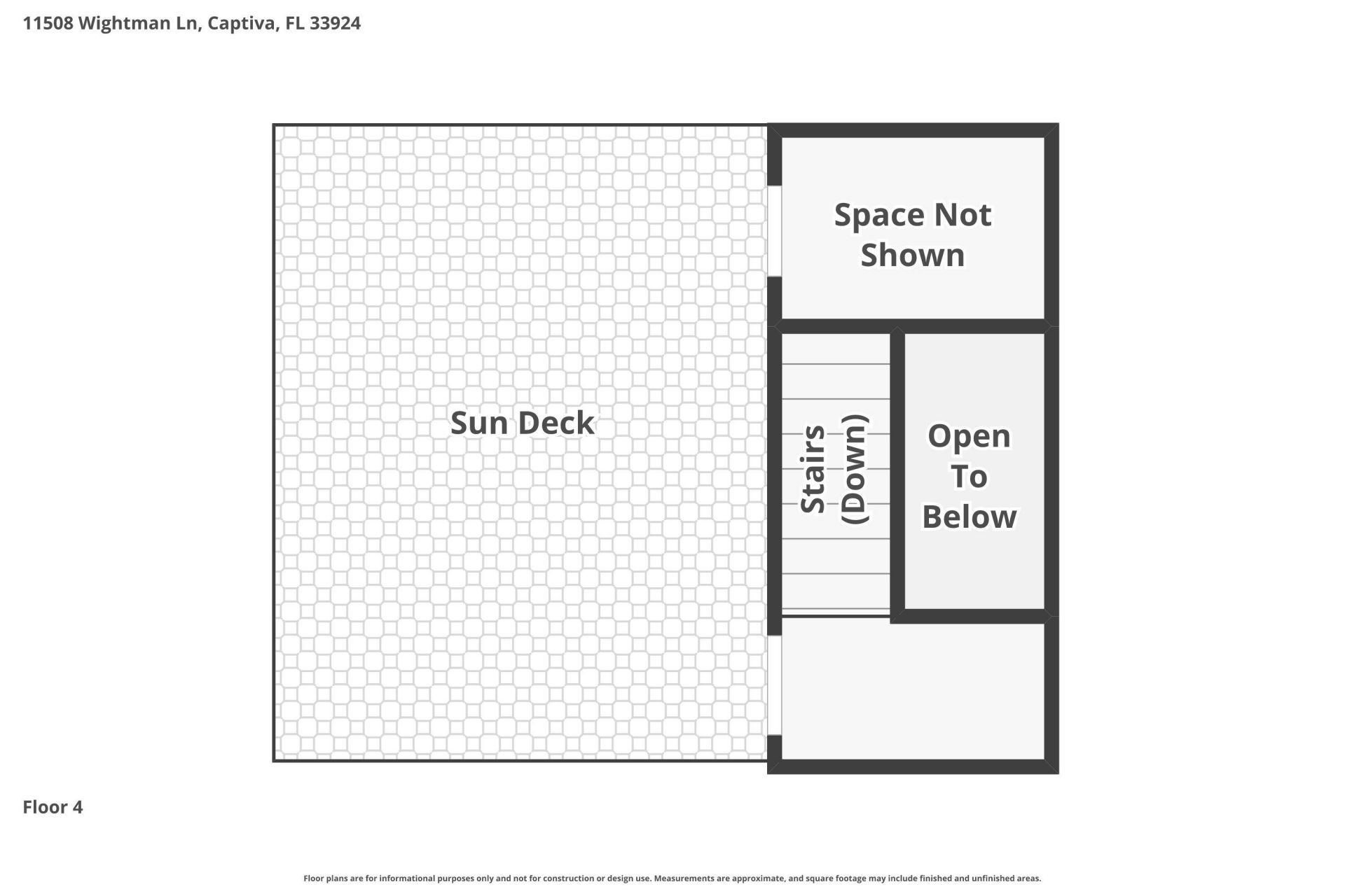 11508 Wightman Ln, Captiva, FL 33924 Photo