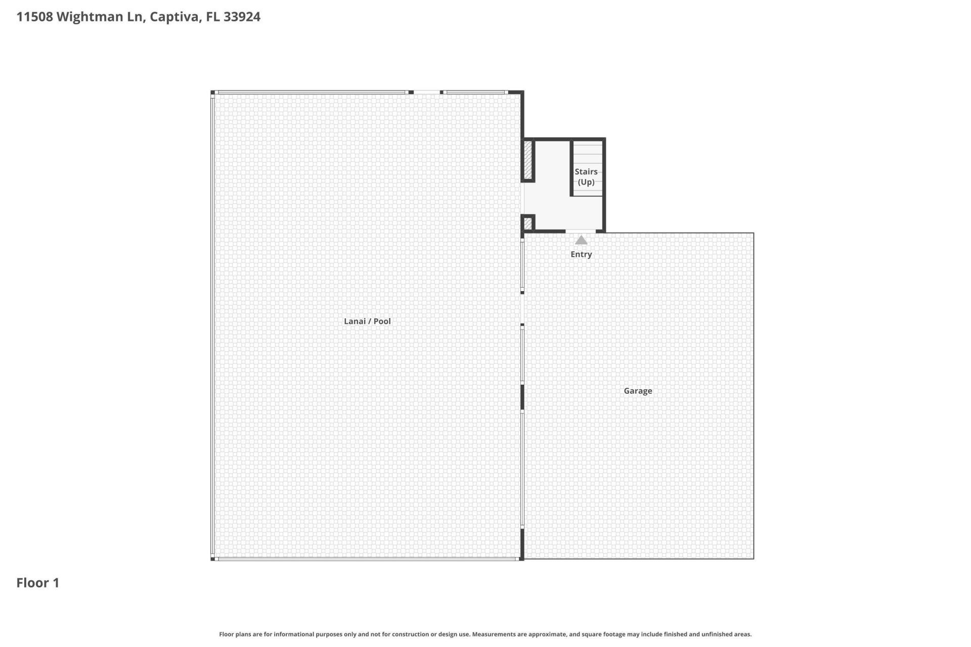 11508 Wightman Ln, Captiva, FL 33924 Photo